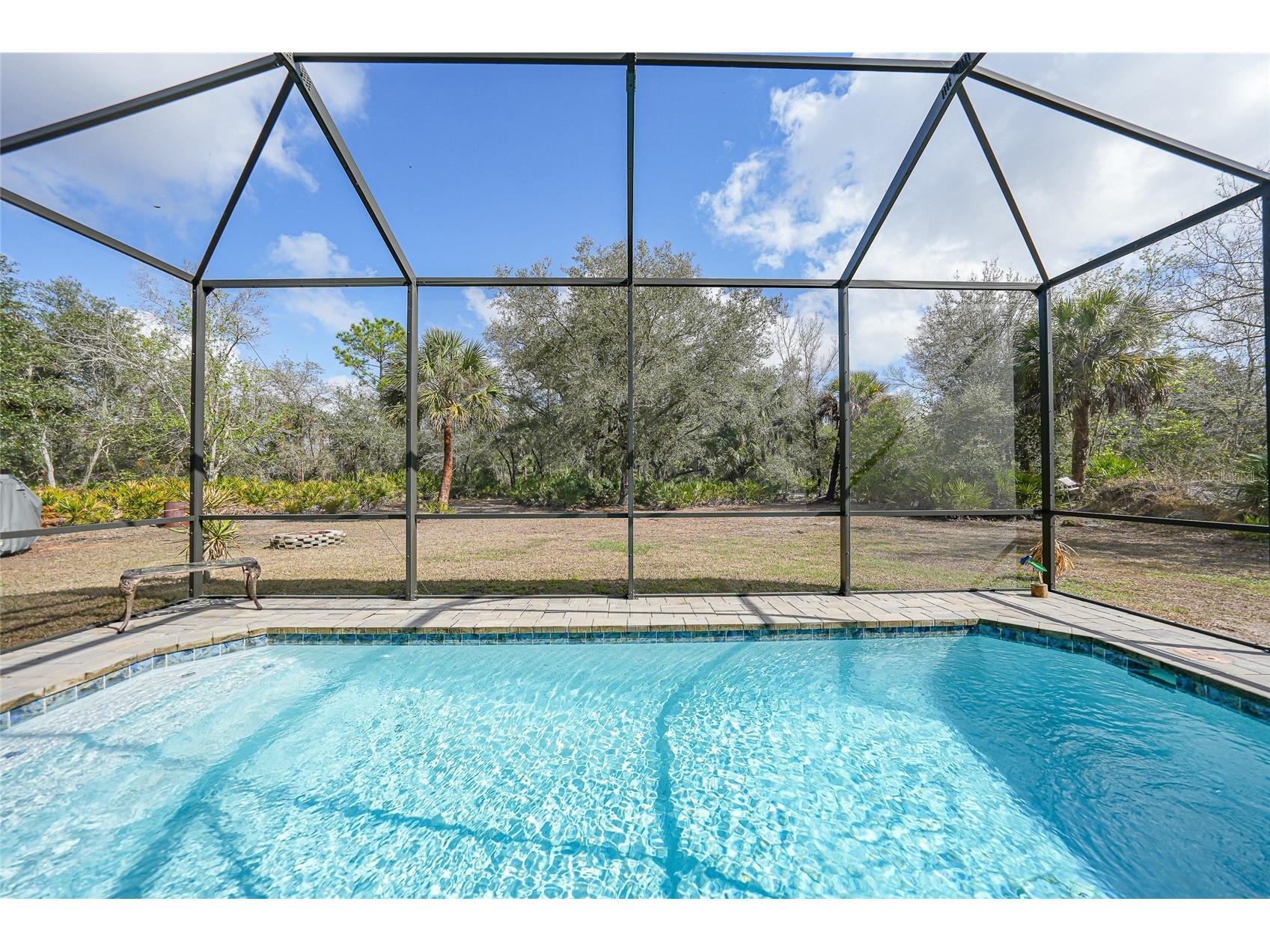 9796 SW Southern Dreams Road Arcadia FL 34269 C7522945 image45