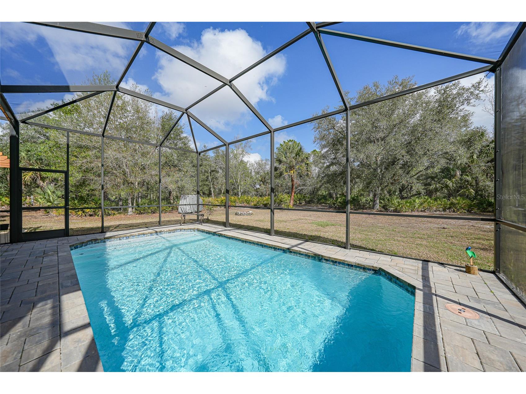 9796 SW Southern Dreams Road Arcadia FL 34269 C7522945 image46