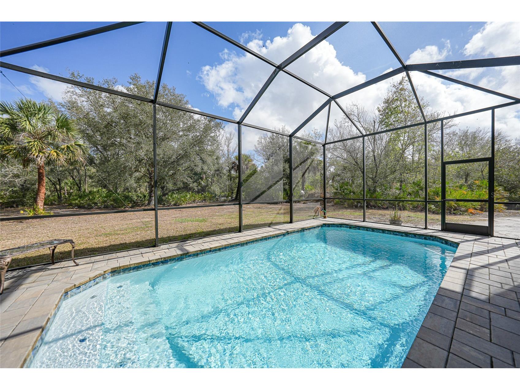 9796 SW Southern Dreams Road Arcadia FL 34269 C7522945 image47