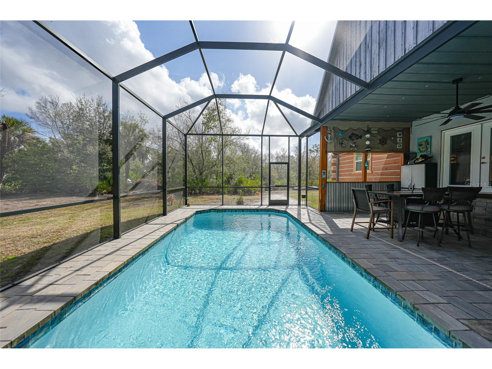 9796 SW Southern Dreams Road Arcadia FL 34269 C7522945 image48