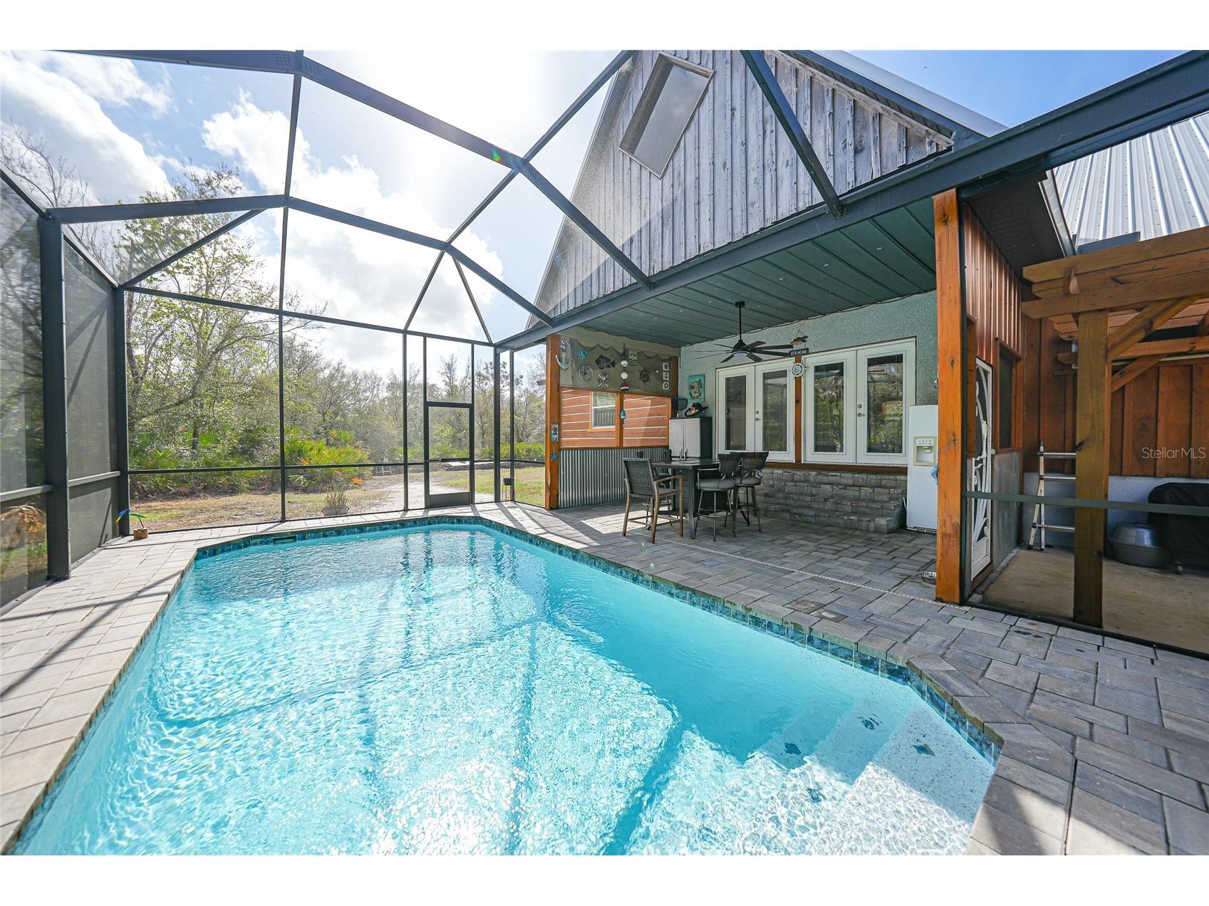 9796 SW Southern Dreams Road Arcadia FL 34269 C7522945 image49