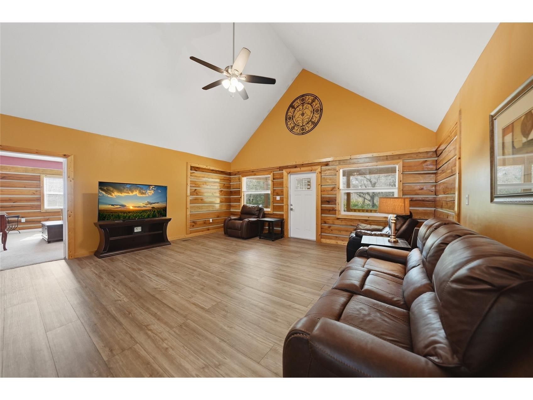 9796 SW Southern Dreams Road Arcadia FL 34269 C7522945 image5
