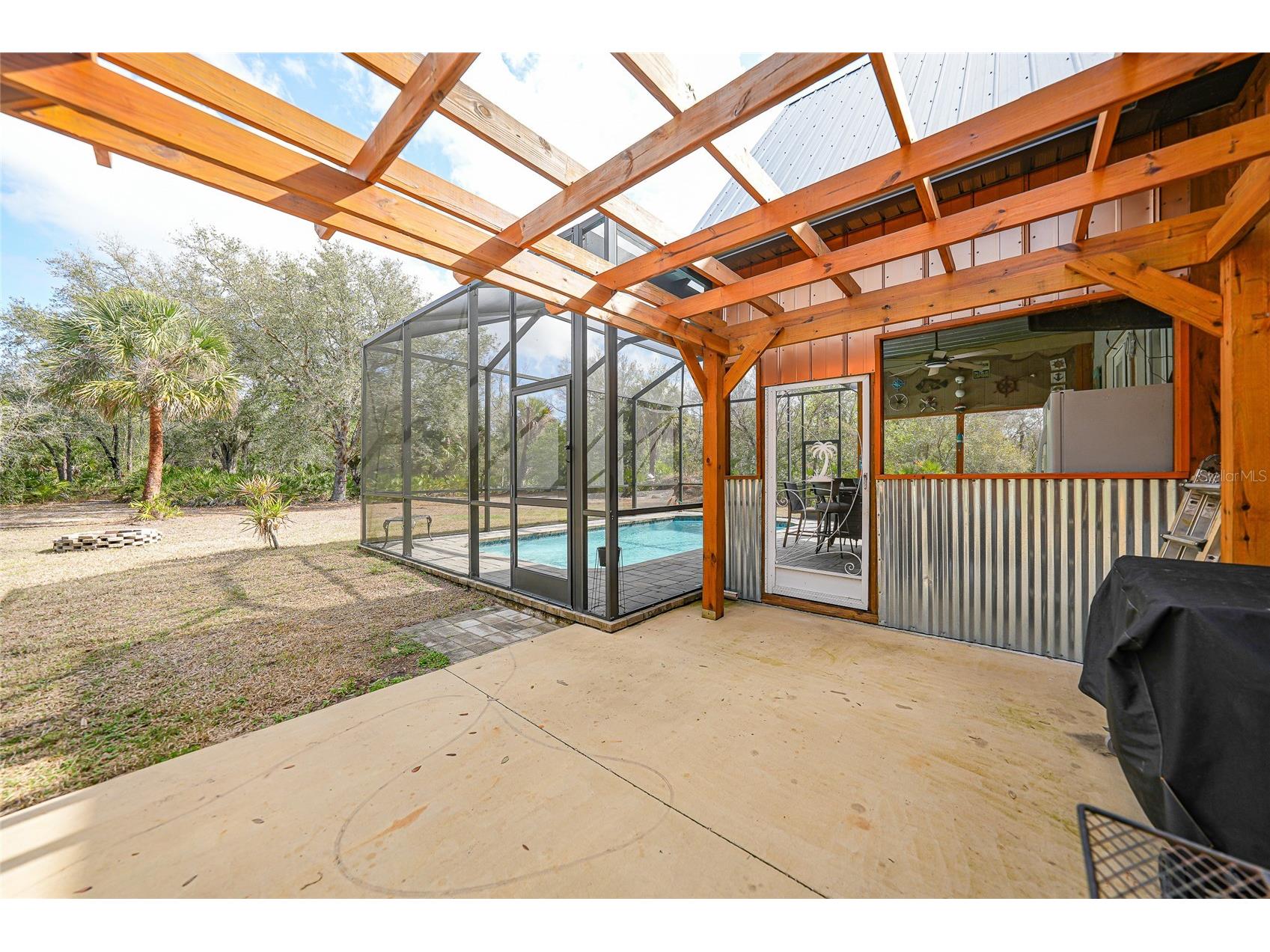 9796 SW Southern Dreams Road Arcadia FL 34269 C7522945 image52