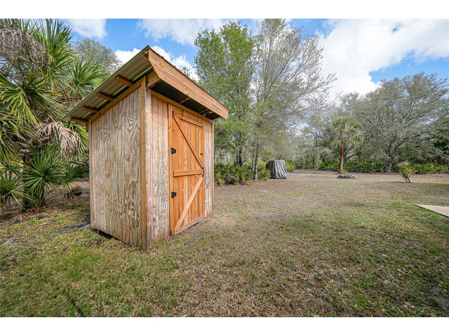 9796 SW Southern Dreams Road Arcadia FL 34269 C7522945 image53
