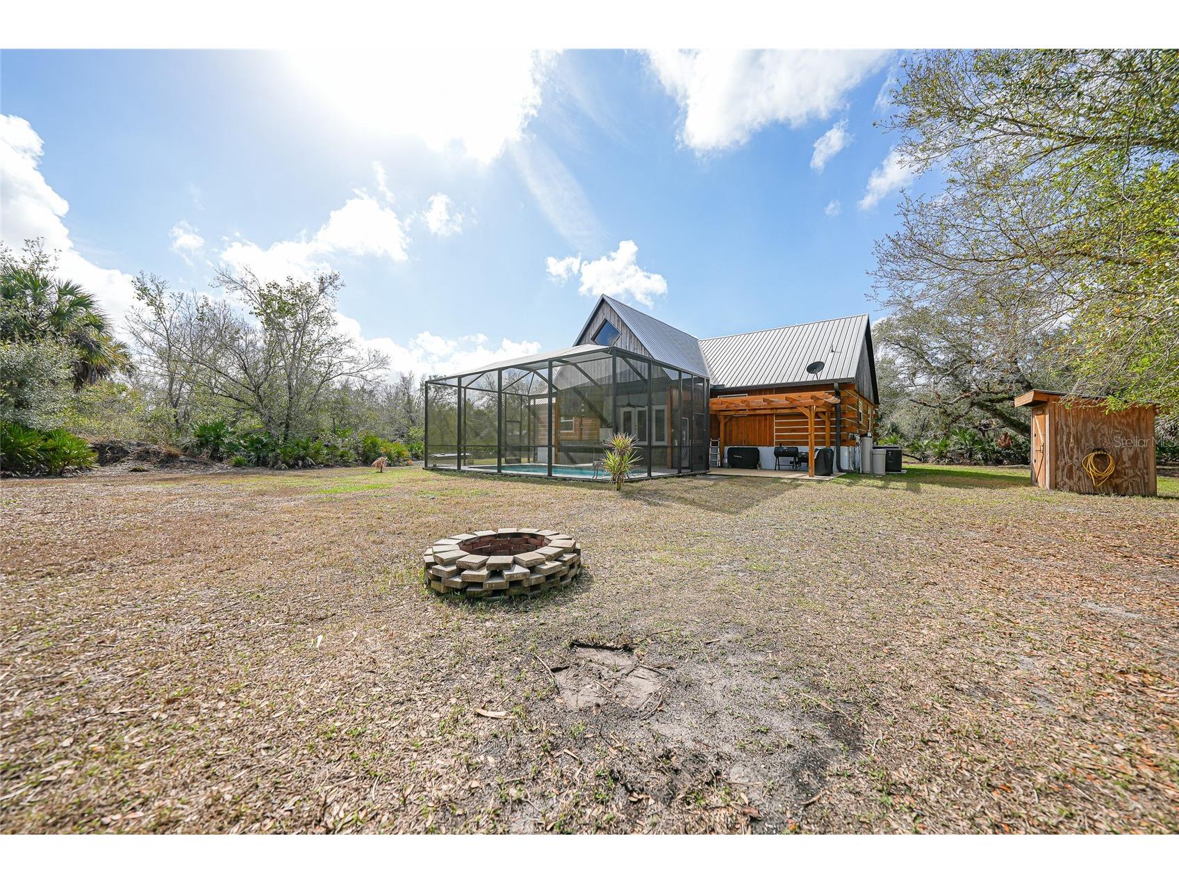 9796 SW Southern Dreams Road Arcadia FL 34269 C7522945 image54