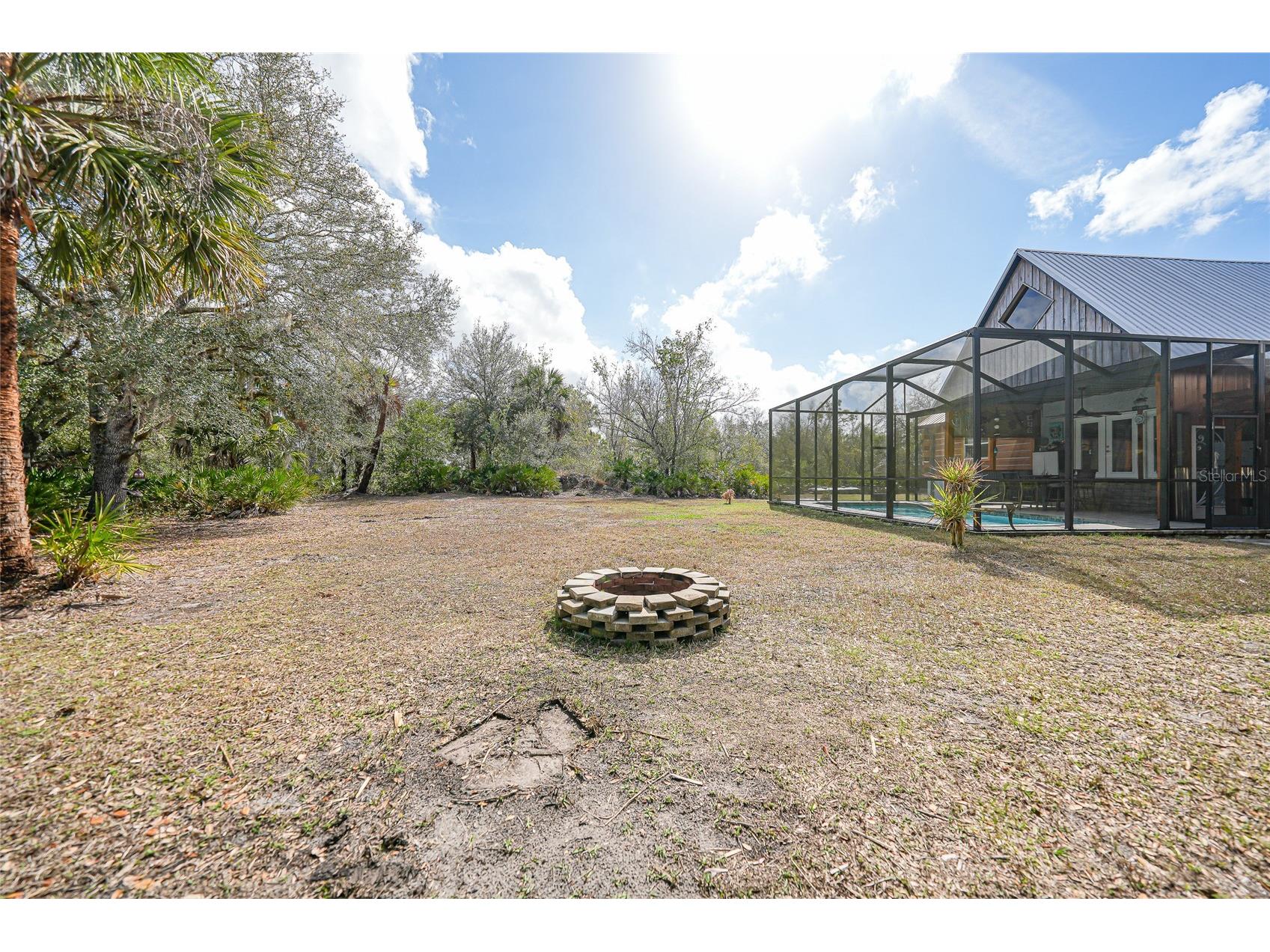 9796 SW Southern Dreams Road Arcadia FL 34269 C7522945 image55