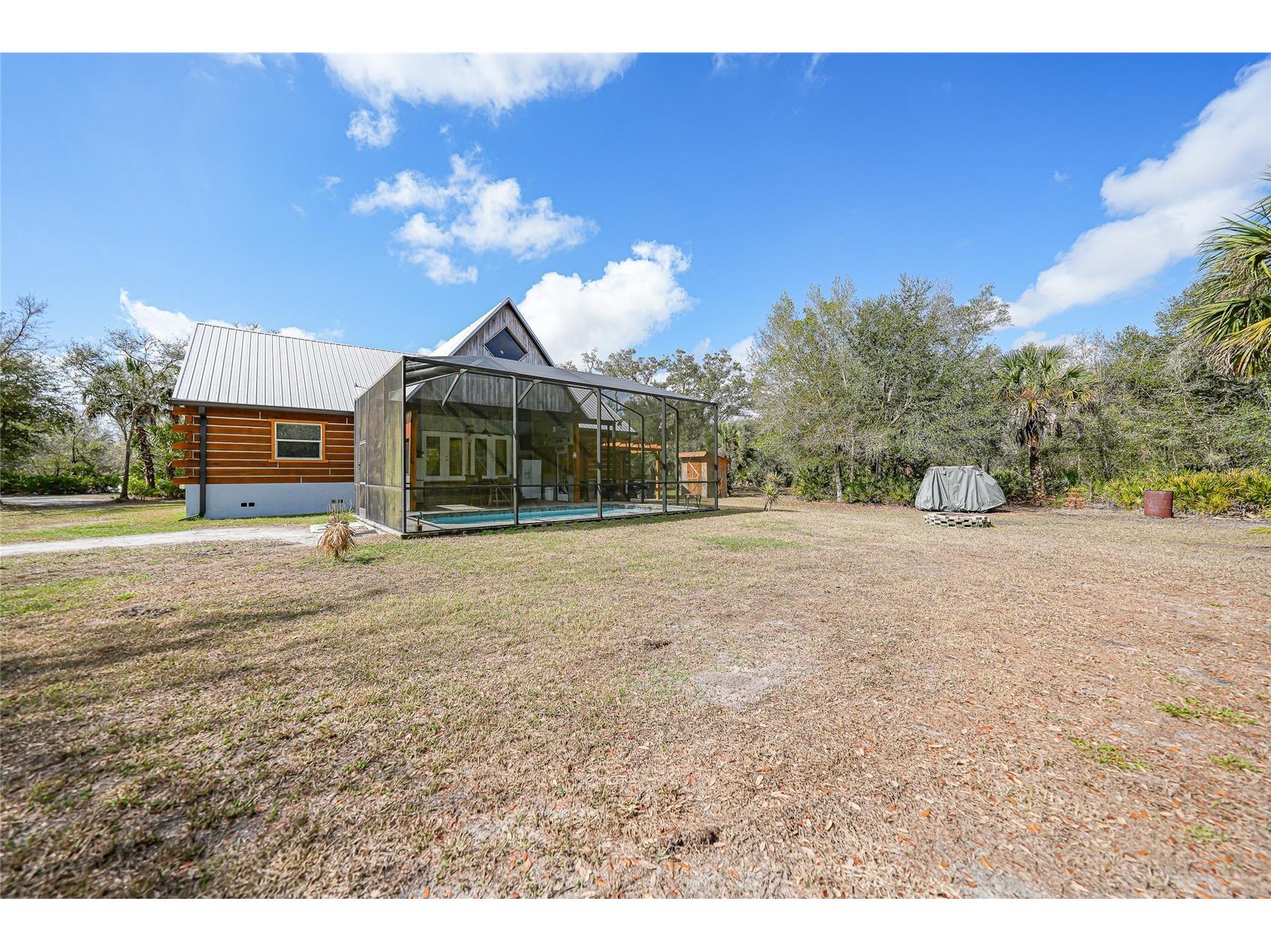 9796 SW Southern Dreams Road Arcadia FL 34269 C7522945 image56