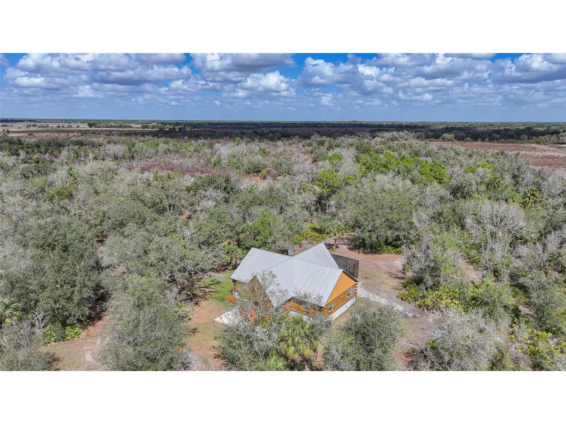 9796 SW Southern Dreams Road Arcadia FL 34269 C7522945 image57