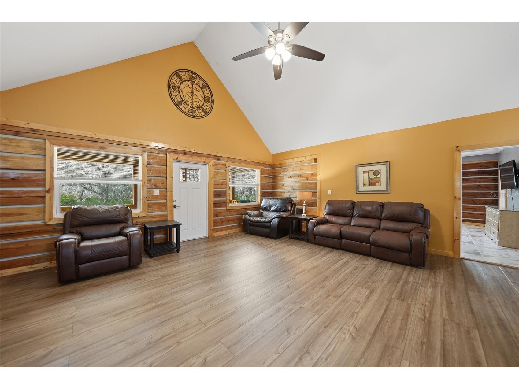 9796 SW Southern Dreams Road Arcadia FL 34269 C7522945 image6
