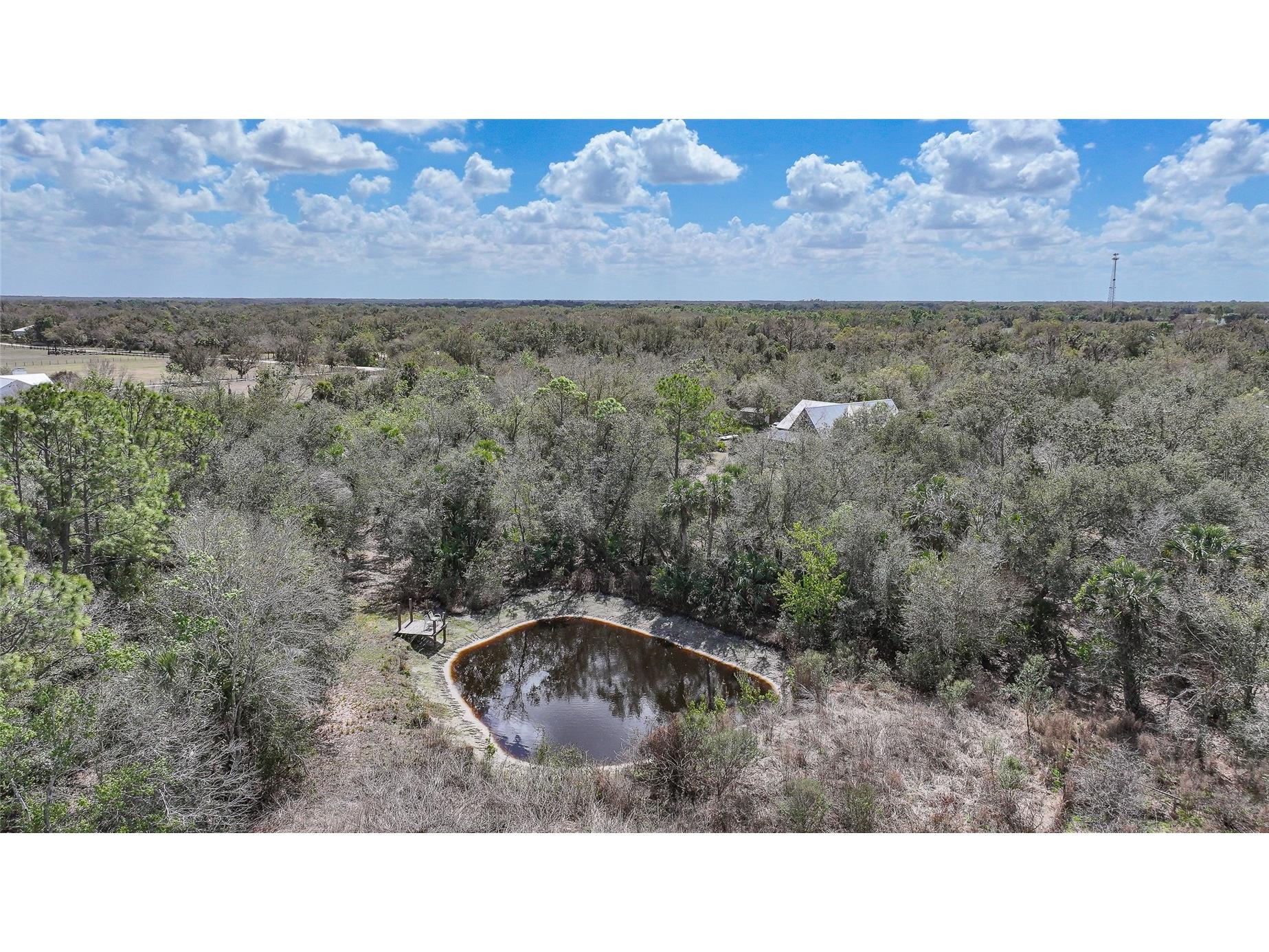 9796 SW Southern Dreams Road Arcadia FL 34269 C7522945 image62