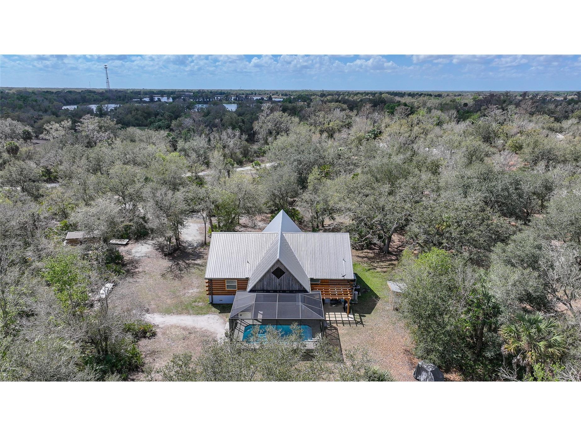 9796 SW Southern Dreams Road Arcadia FL 34269 C7522945 image63