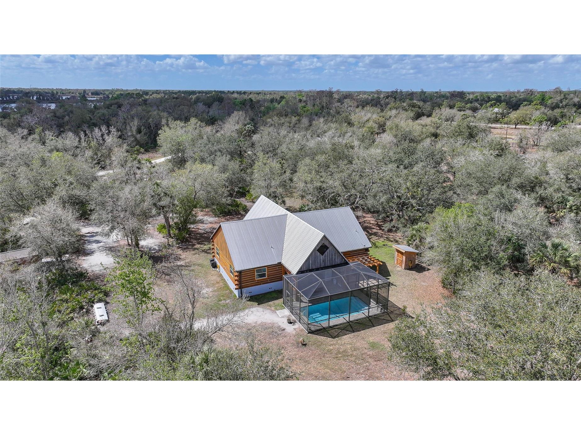 9796 SW Southern Dreams Road Arcadia FL 34269 C7522945 image64