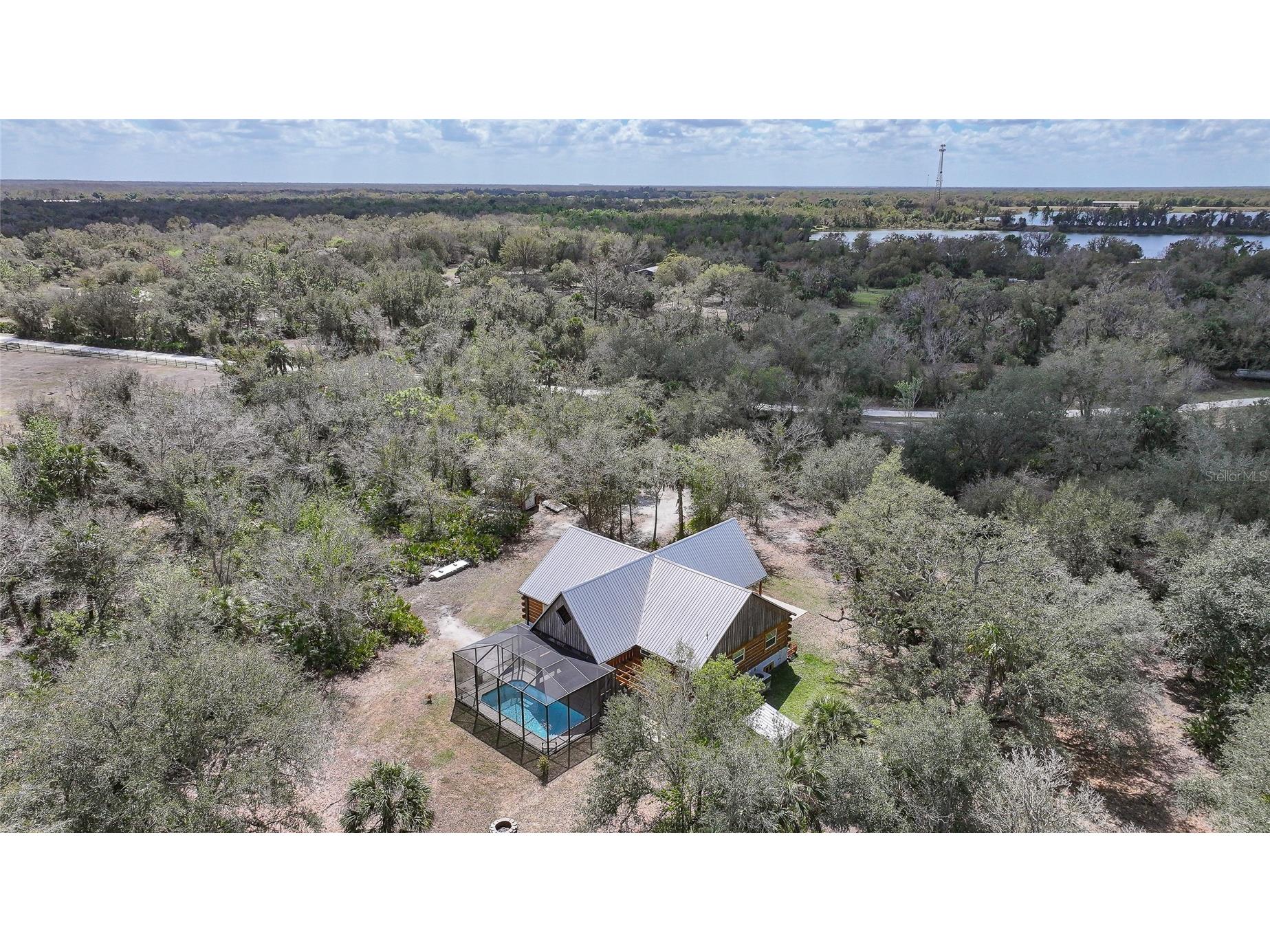 9796 SW Southern Dreams Road Arcadia FL 34269 C7522945 image65