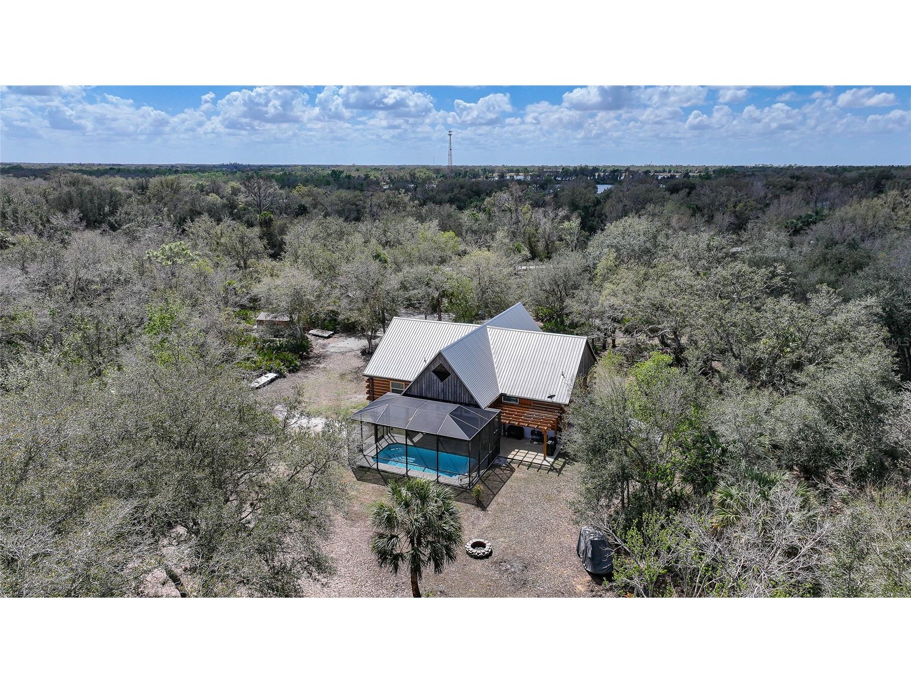 9796 SW Southern Dreams Road Arcadia FL 34269 C7522945 image66