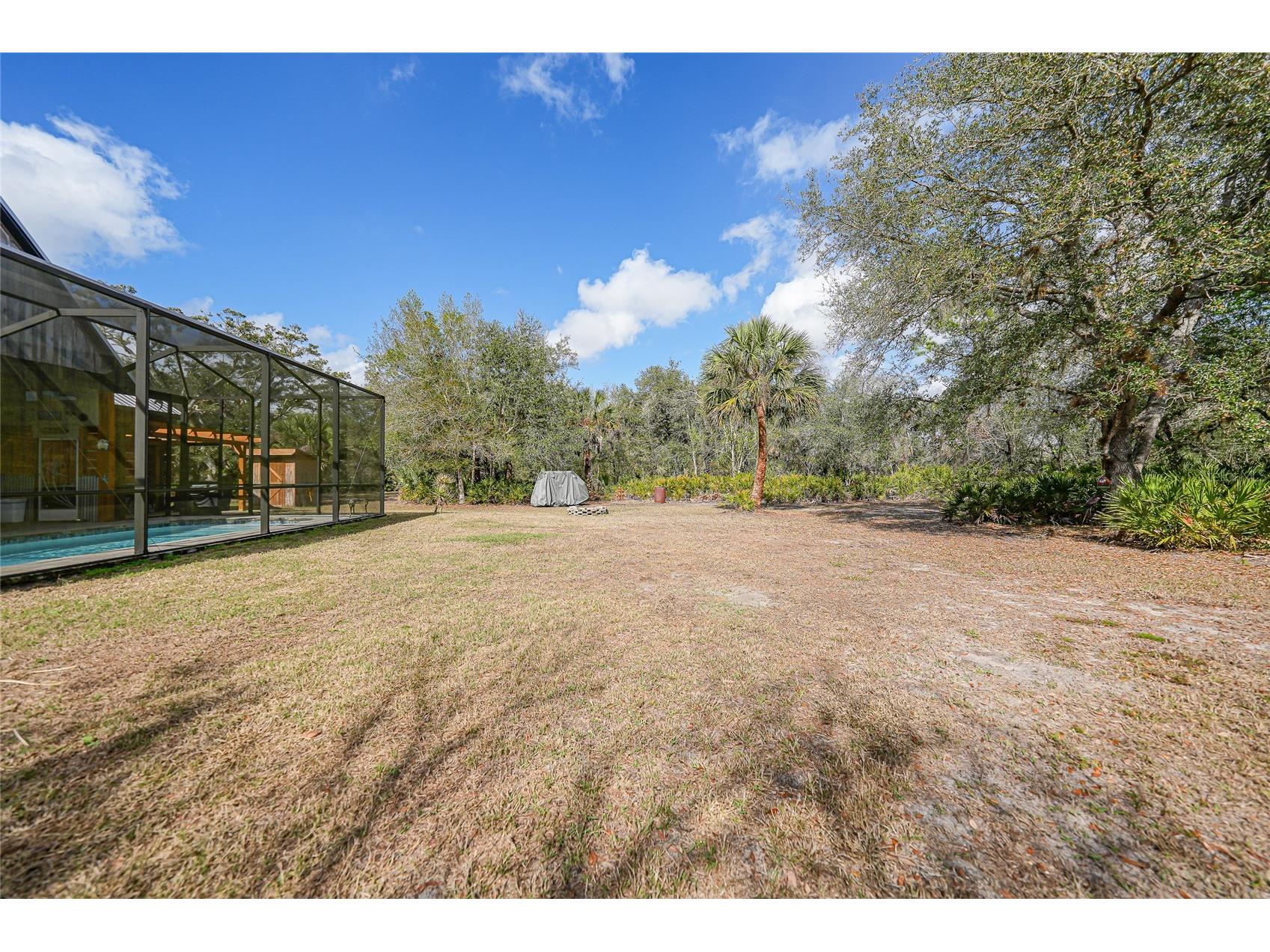 9796 SW Southern Dreams Road Arcadia FL 34269 C7522945 image67