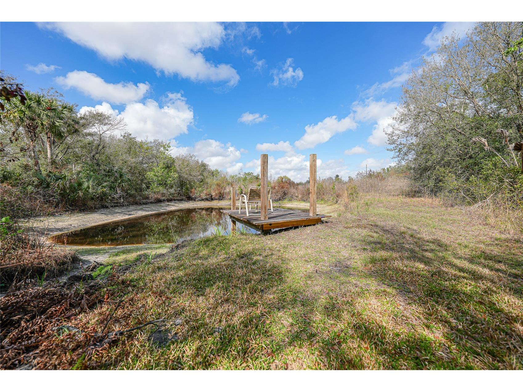 9796 SW Southern Dreams Road Arcadia FL 34269 C7522945 image68