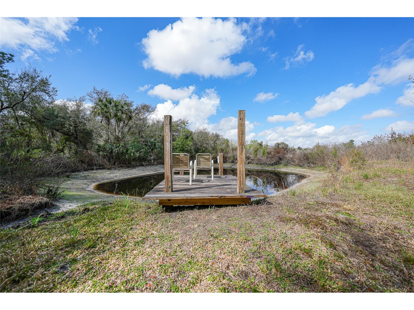 9796 SW Southern Dreams Road Arcadia FL 34269 C7522945 image69