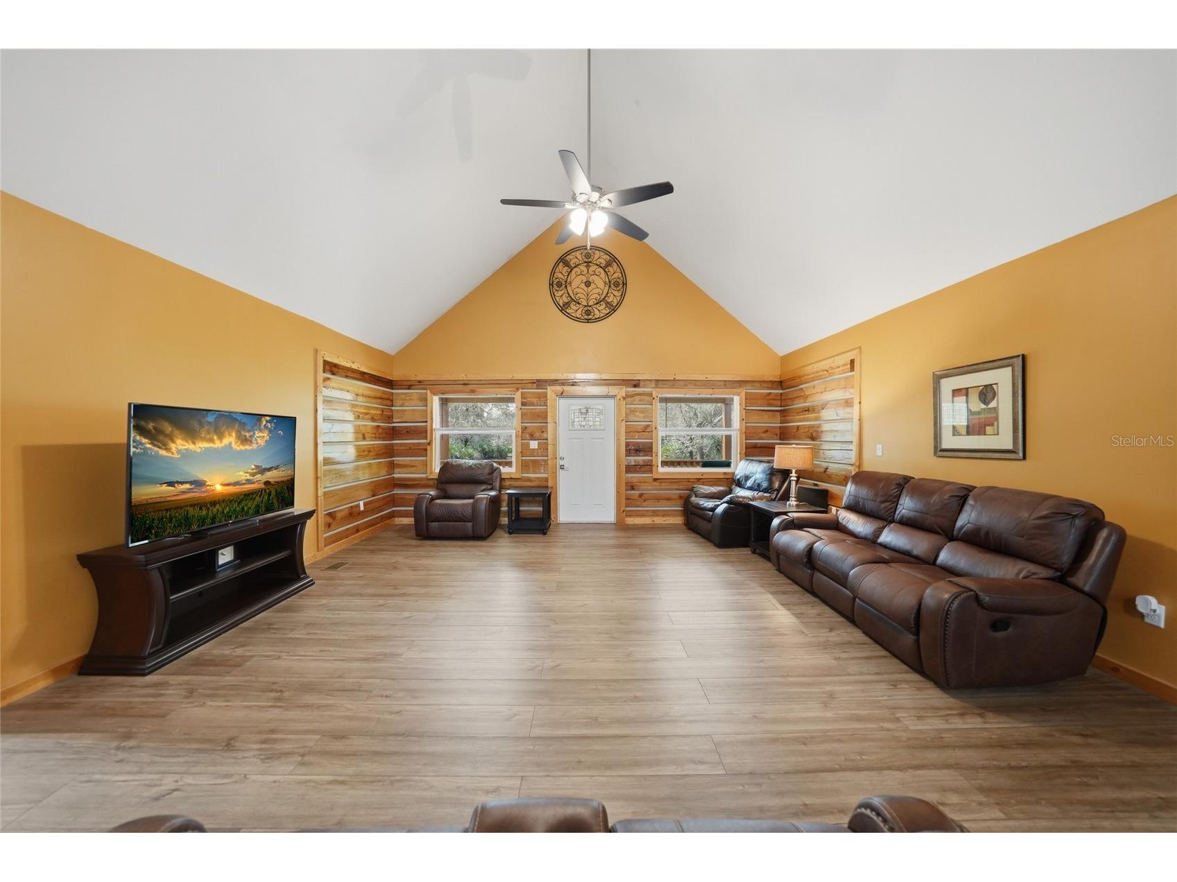 9796 SW Southern Dreams Road Arcadia FL 34269 C7522945 image7