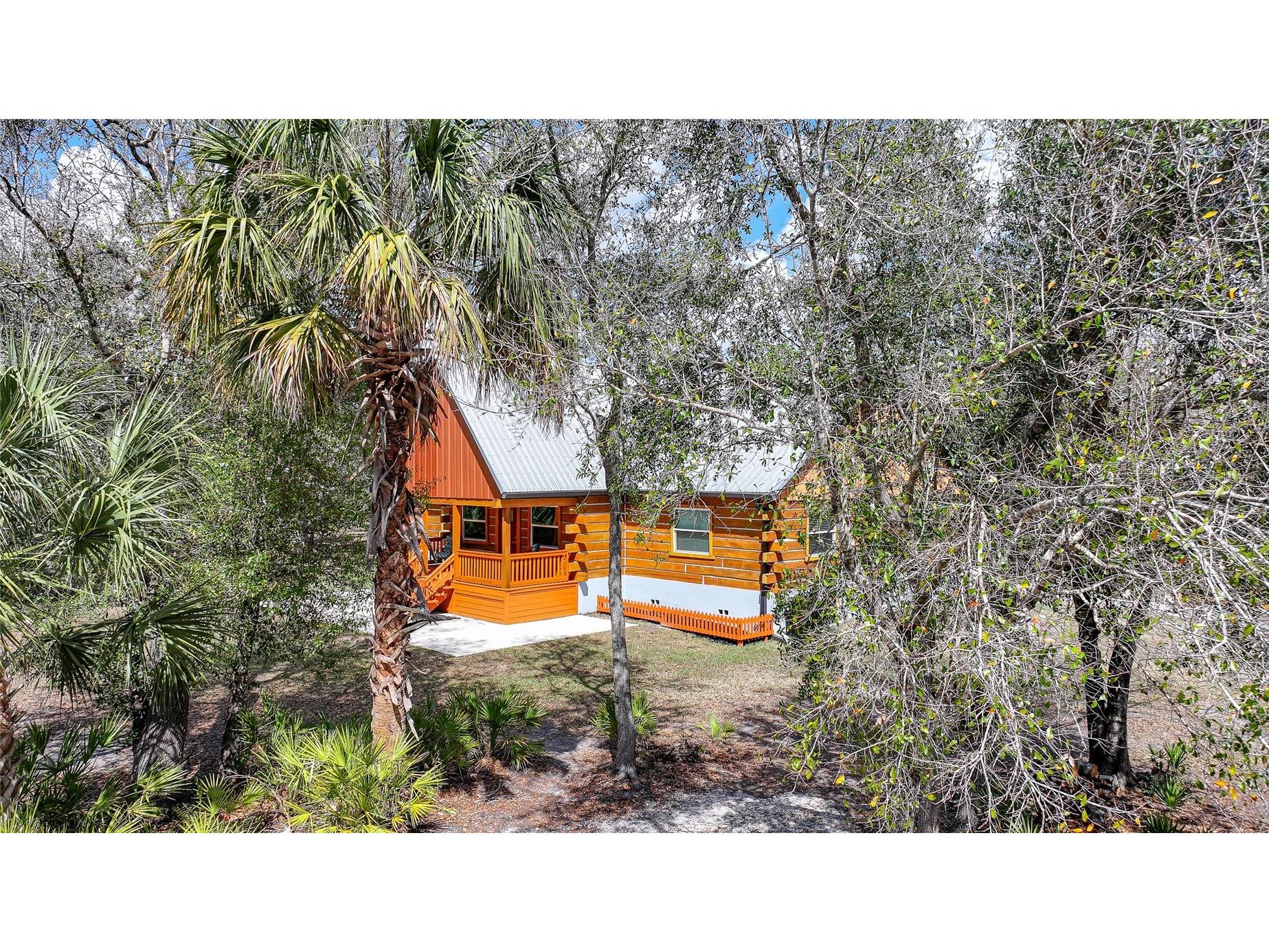 9796 SW Southern Dreams Road Arcadia FL 34269 C7522945 image70