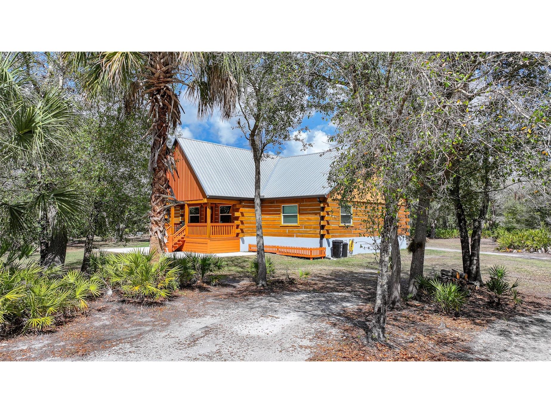 9796 SW Southern Dreams Road Arcadia FL 34269 C7522945 image71