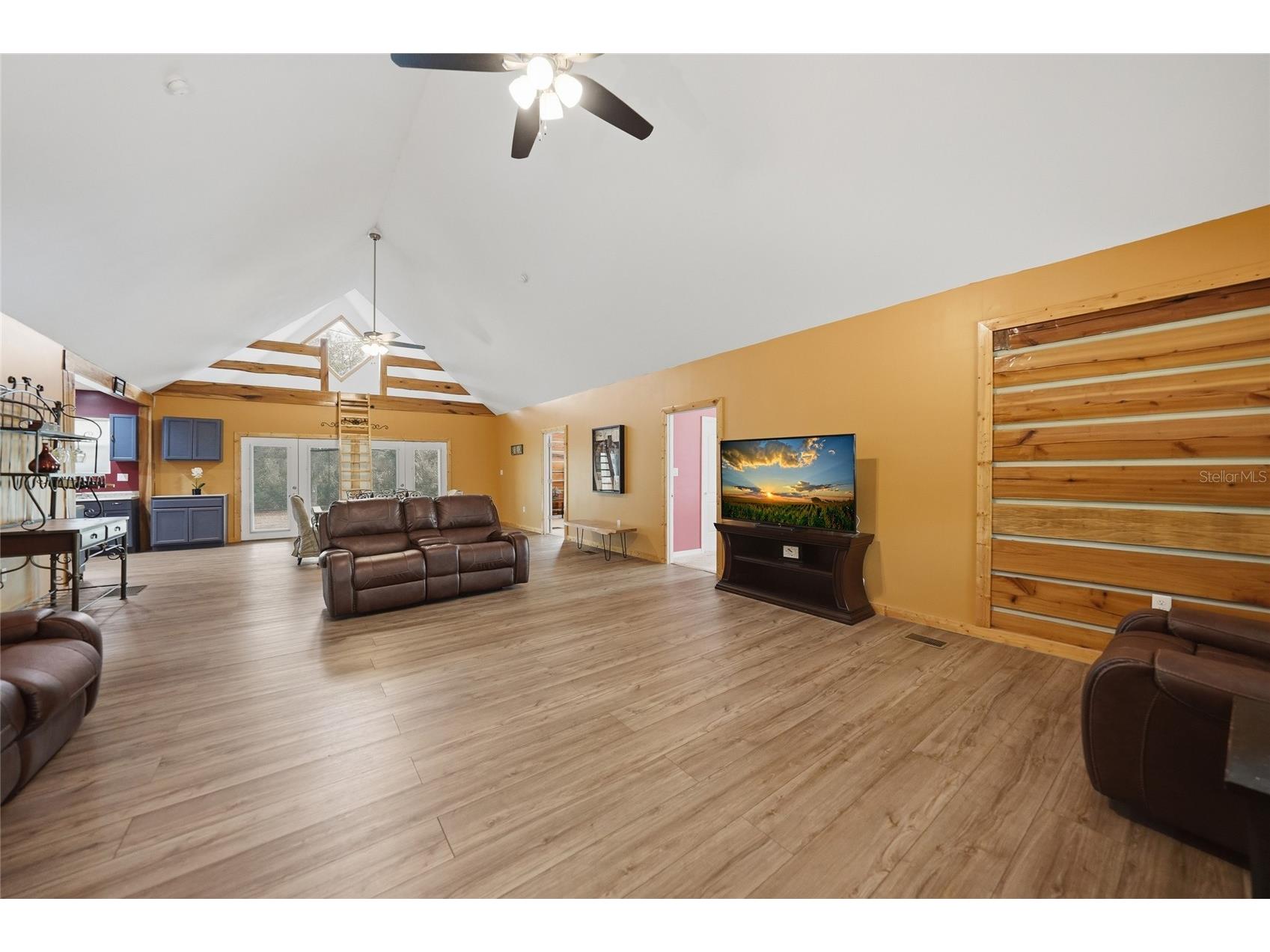 9796 SW Southern Dreams Road Arcadia FL 34269 C7522945 image8
