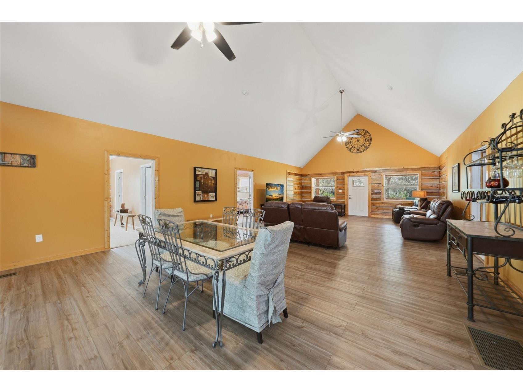 9796 SW Southern Dreams Road Arcadia FL 34269 C7522945 image9