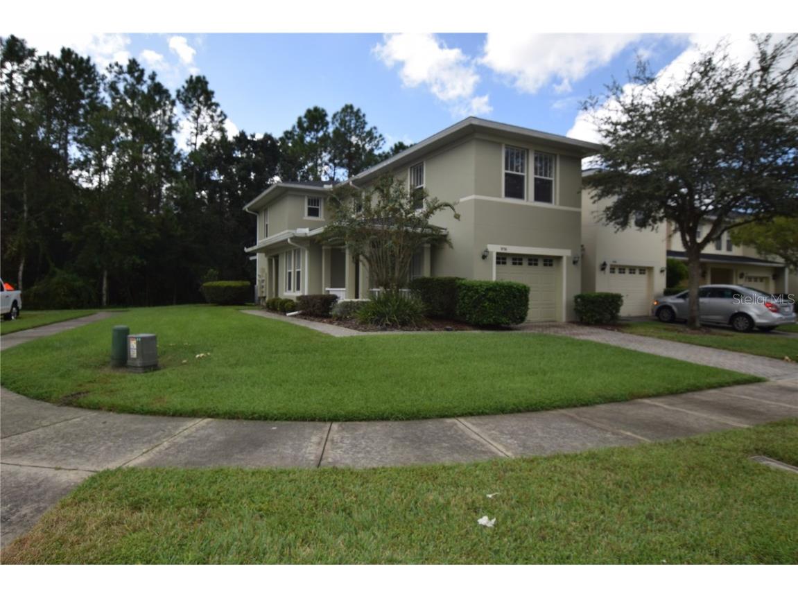 9796 Tivoli Villa Drive Orlando FL 32829 O6129364 image1