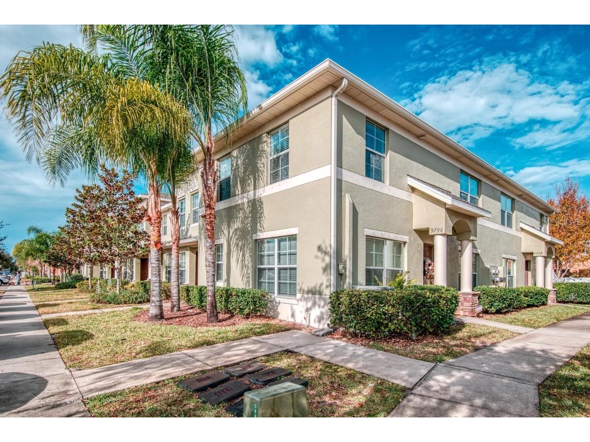 9796 Trumpet Vine Loop Trinity FL 34655 T3421335 image1