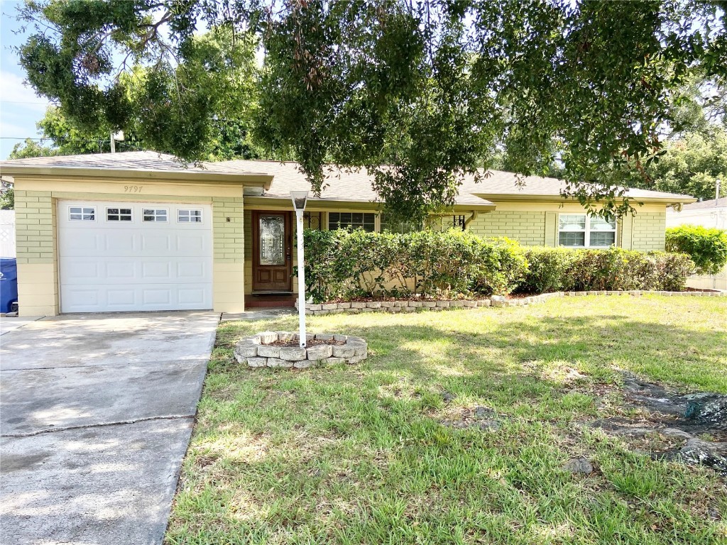 9797 52nd Terrace N Saint Petersburg FL 33708 TB8391502 image1