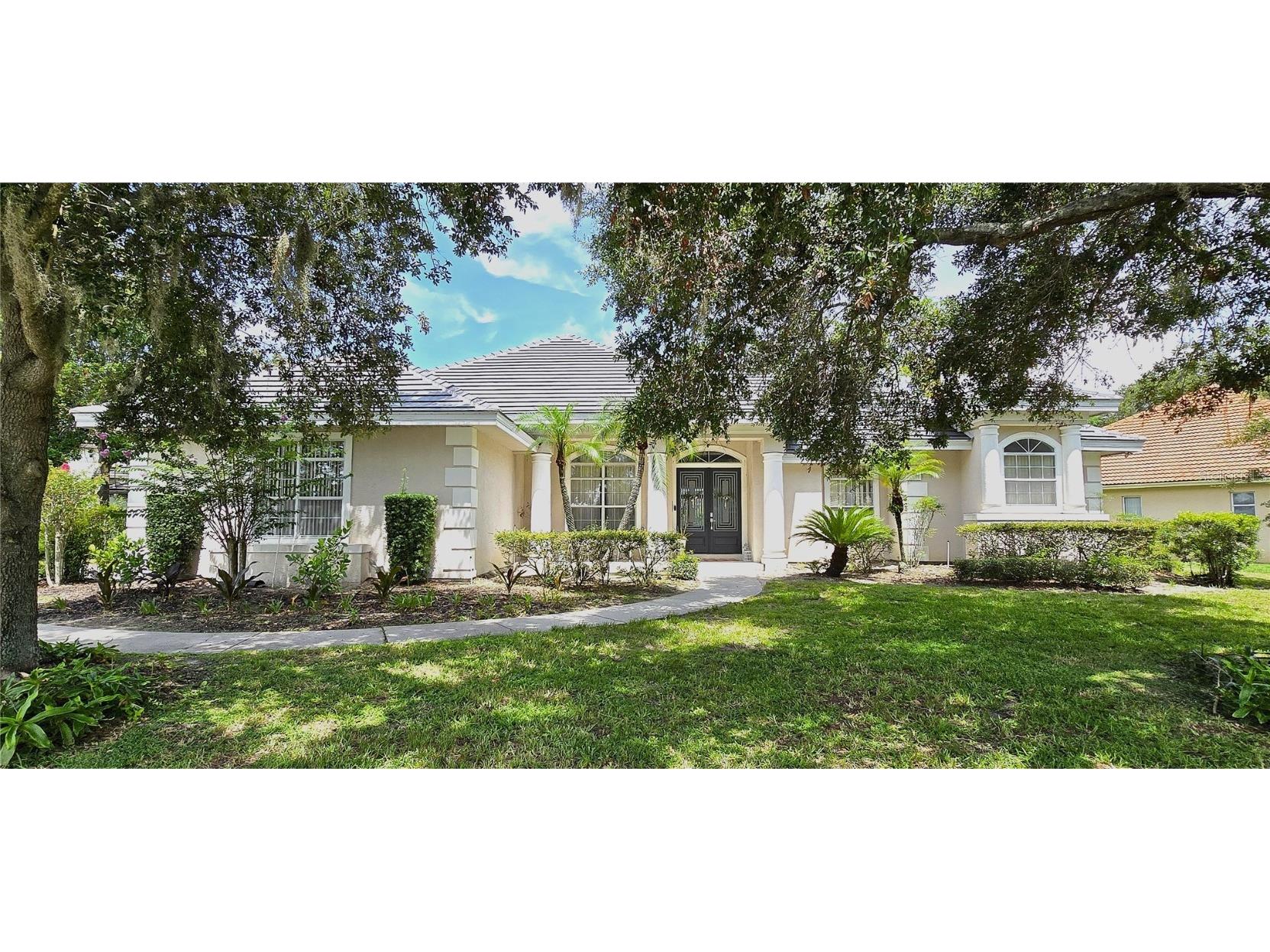 9797 Camberley Circle Orlando FL 32836 S5130777 image1