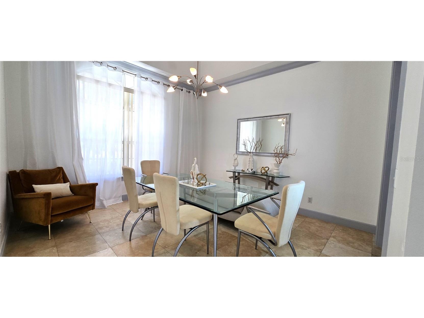 9797 Camberley Circle Orlando FL 32836 S5130777 image11