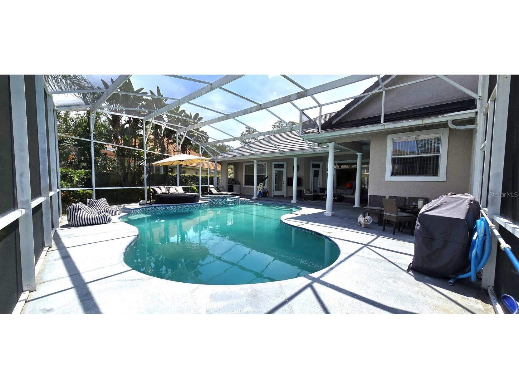 9797 Camberley Circle Orlando FL 32836 S5130777 image12