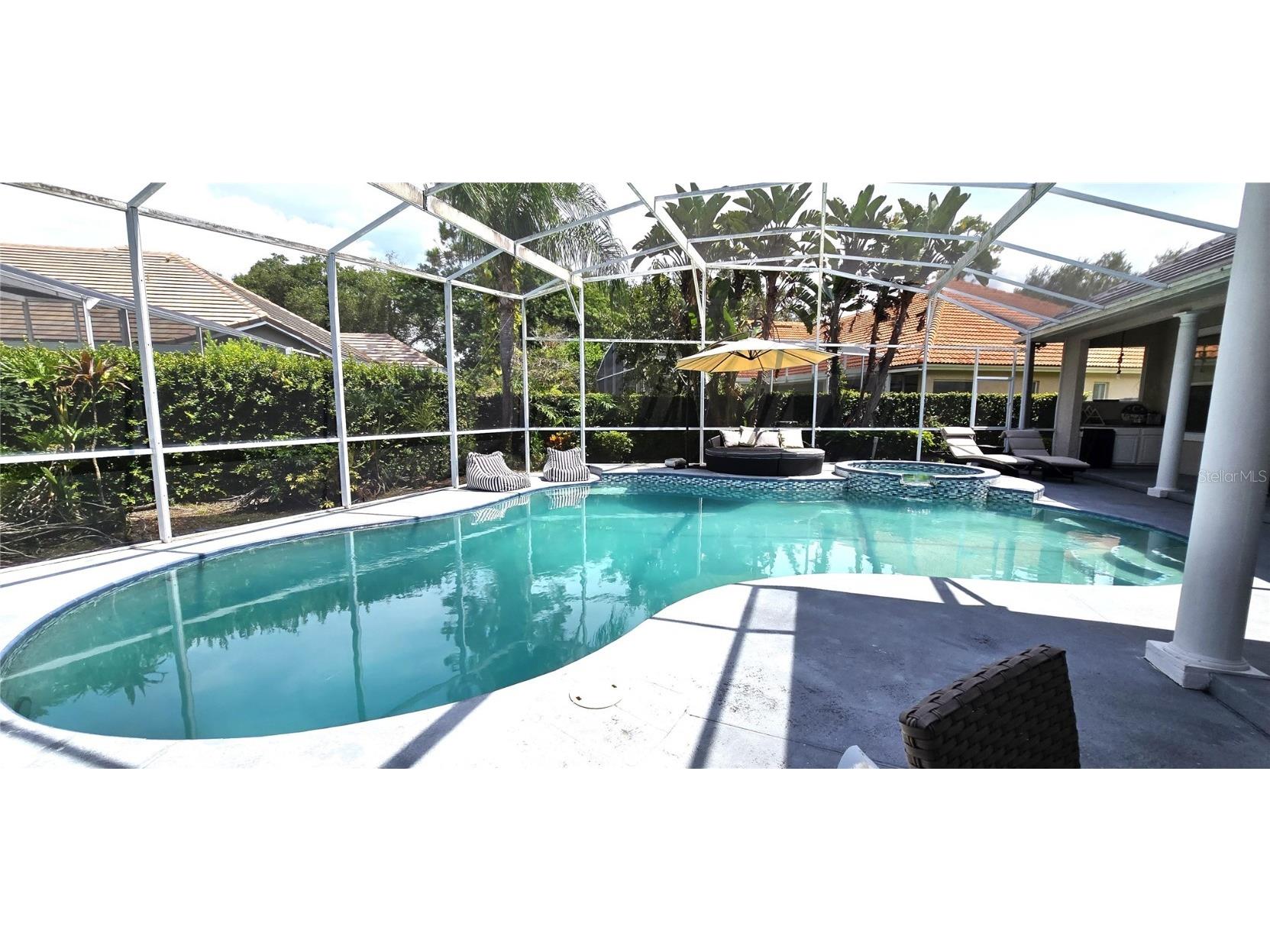 9797 Camberley Circle Orlando FL 32836 S5130777 image13