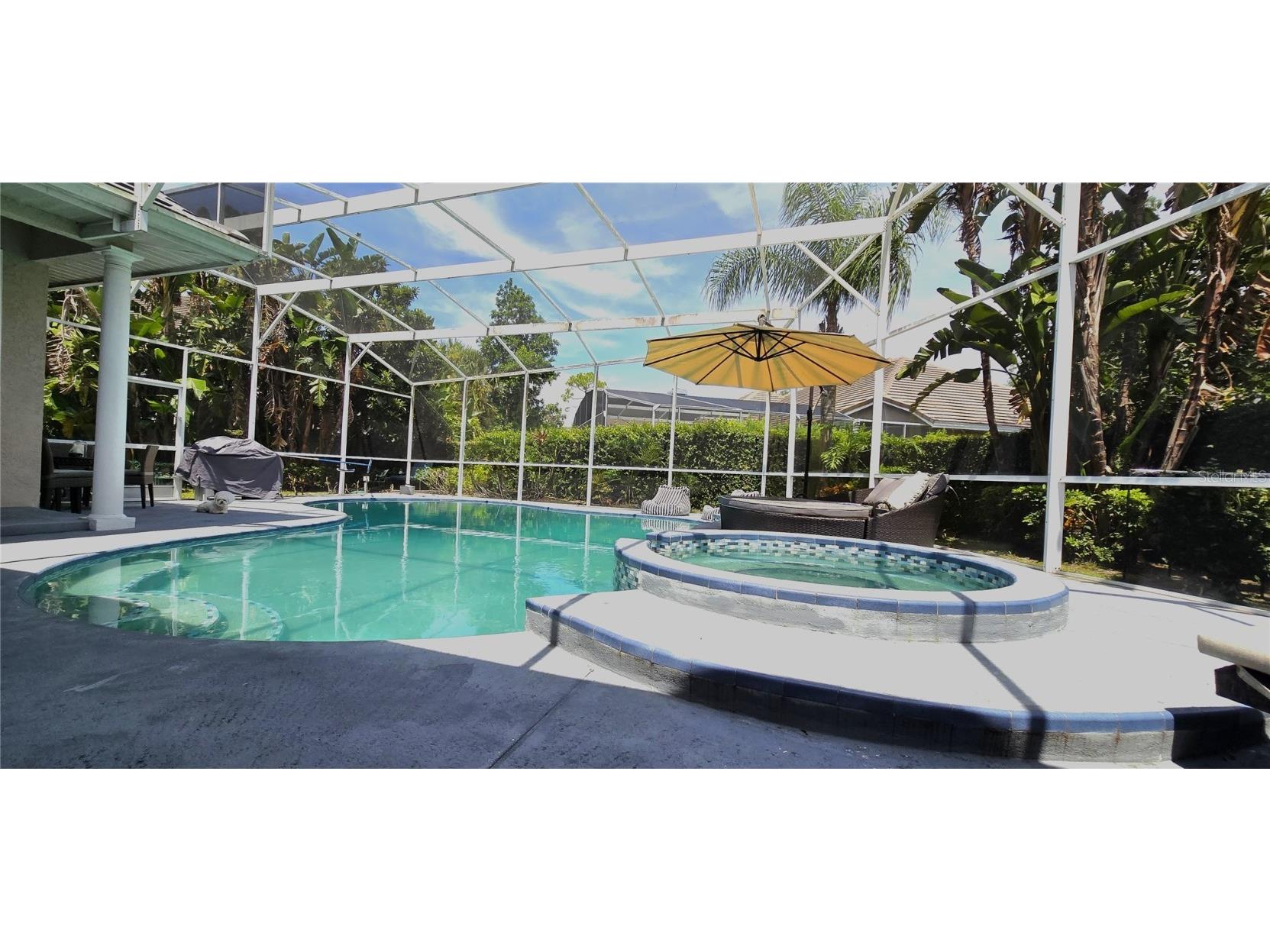 9797 Camberley Circle Orlando FL 32836 S5130777 image14