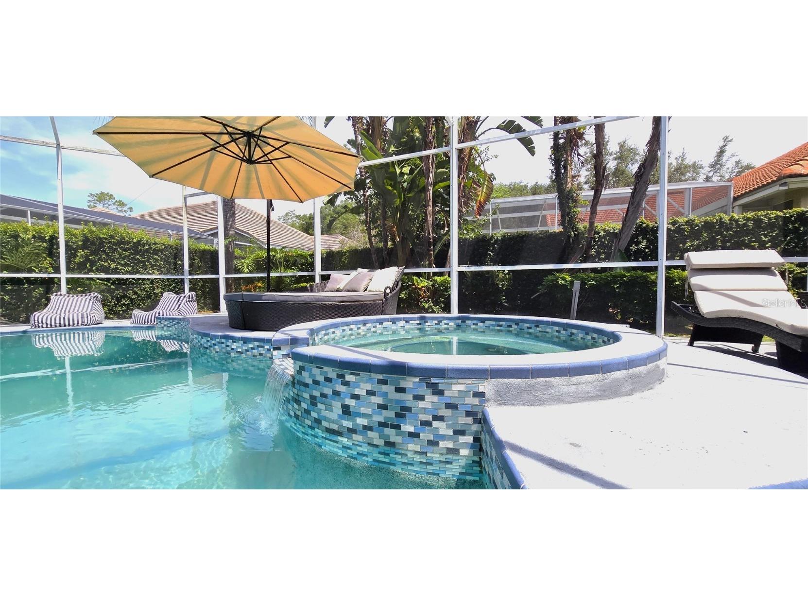 9797 Camberley Circle Orlando FL 32836 S5130777 image15