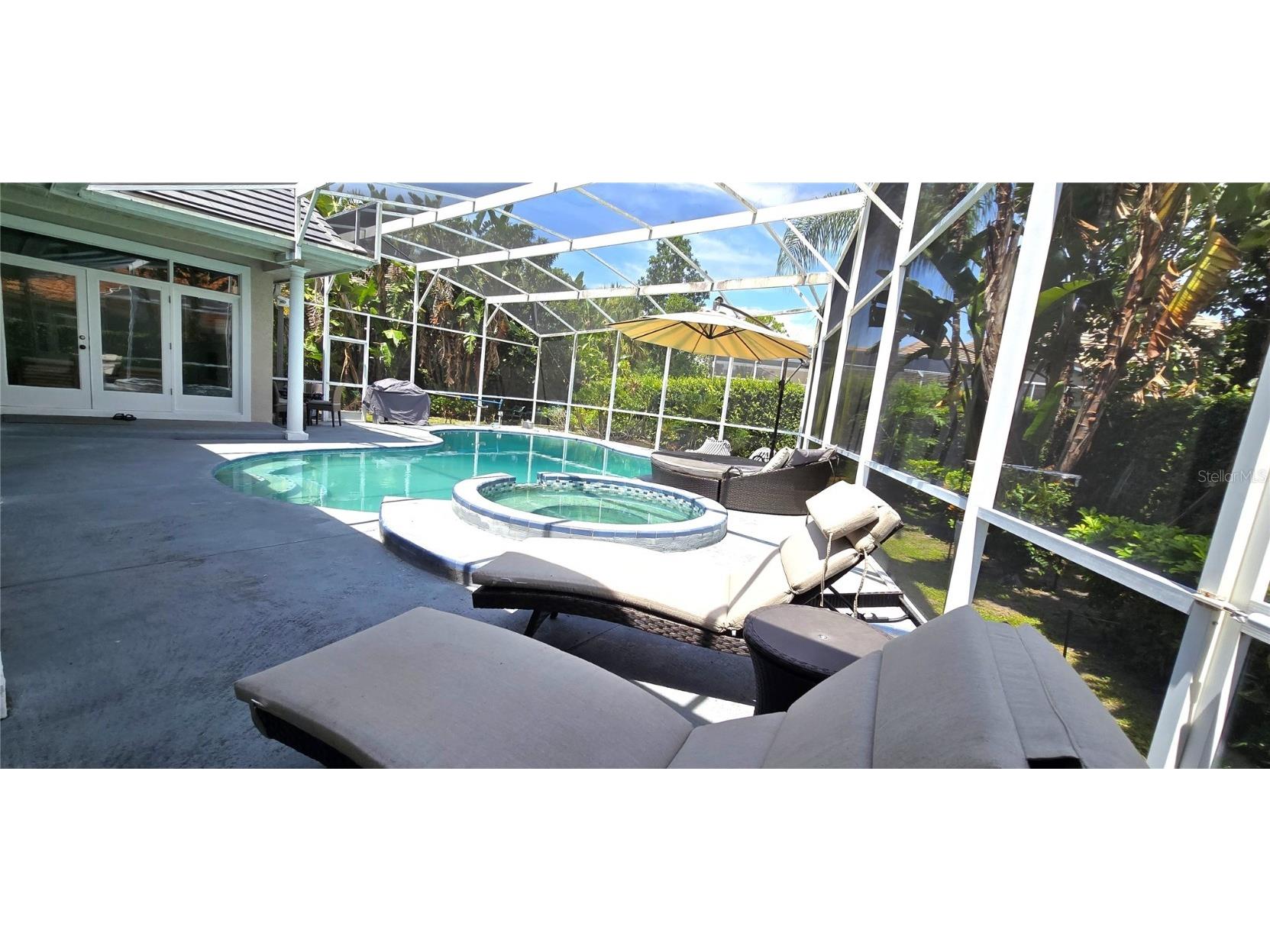 9797 Camberley Circle Orlando FL 32836 S5130777 image16