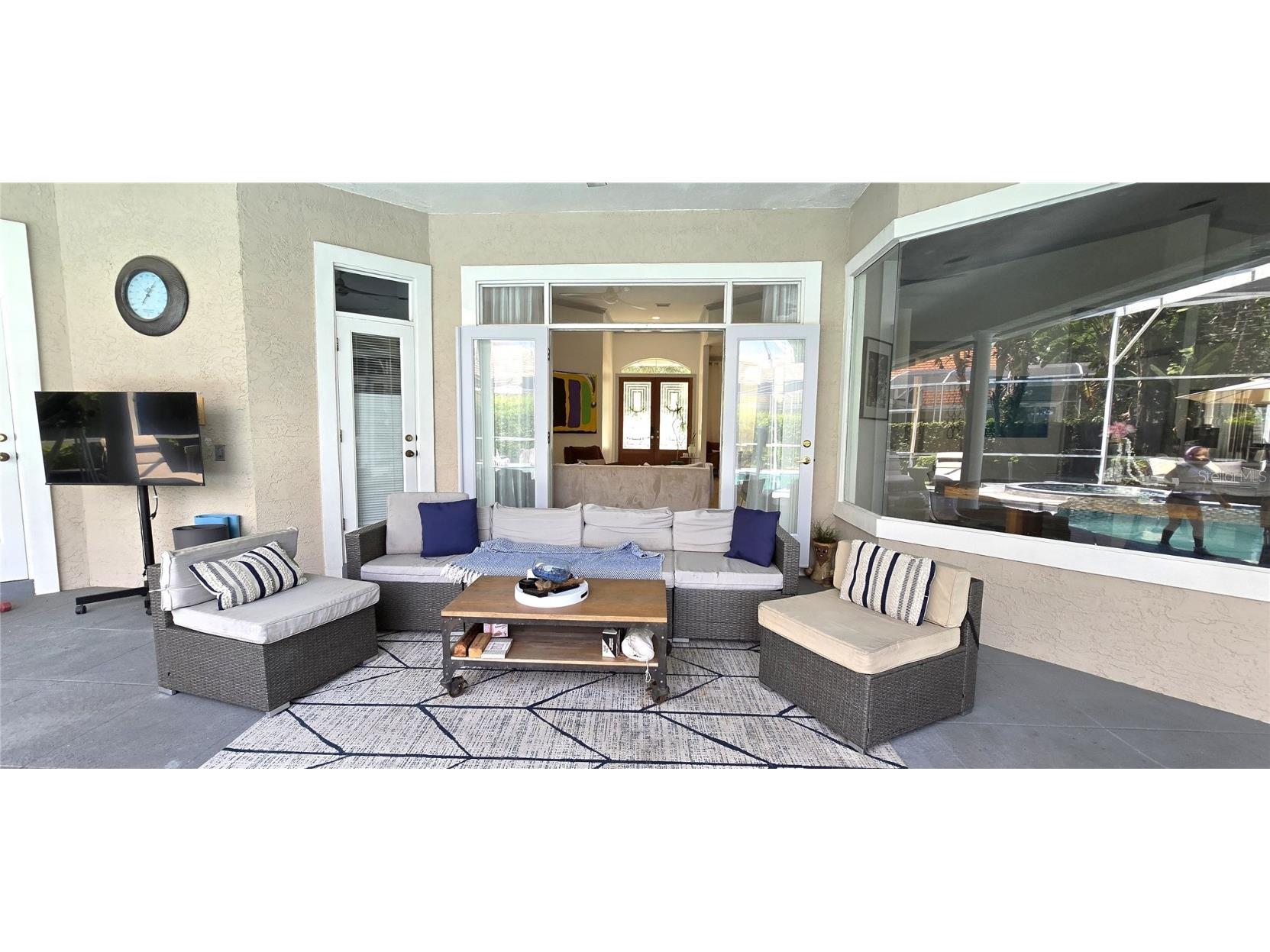 9797 Camberley Circle Orlando FL 32836 S5130777 image17