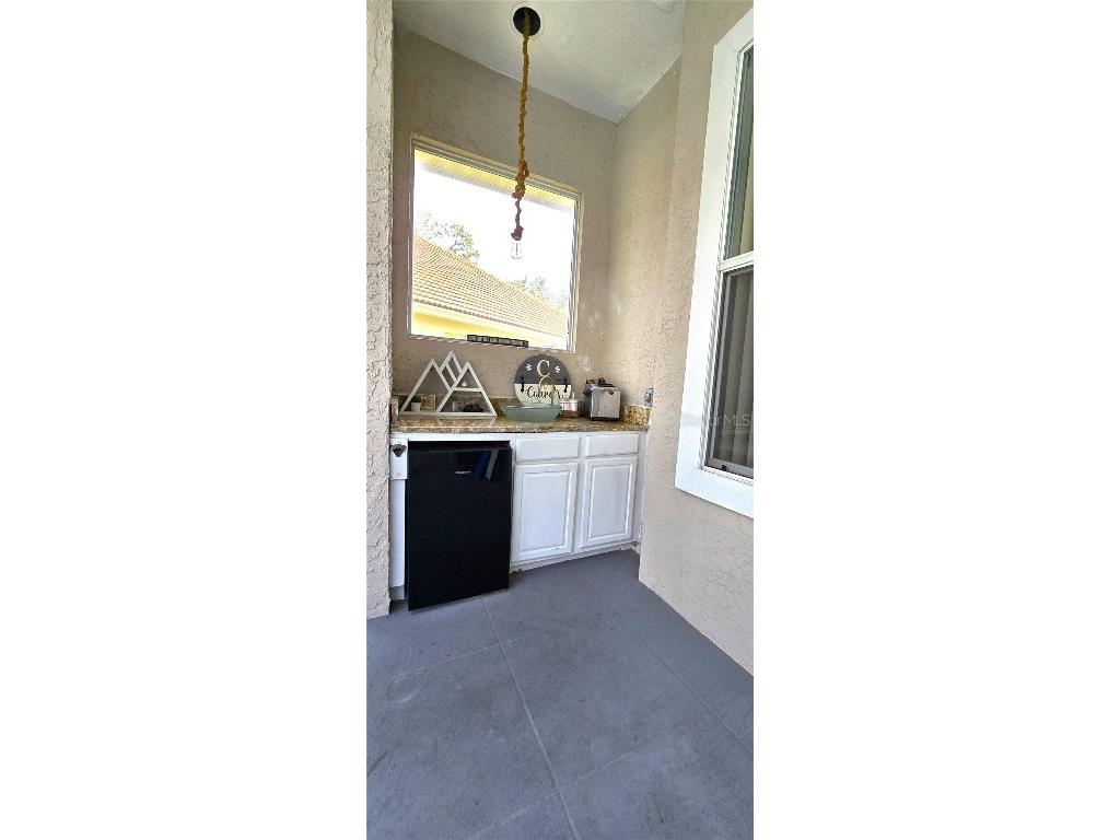 9797 Camberley Circle Orlando FL 32836 S5130777 image18