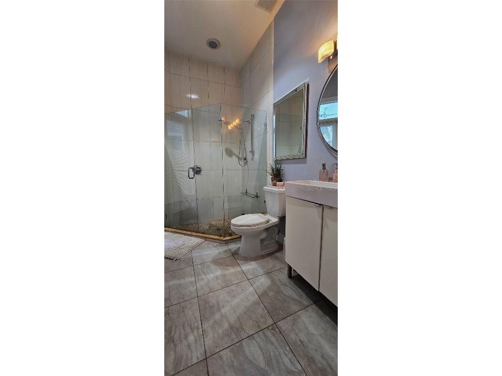 9797 Camberley Circle Orlando FL 32836 S5130777 image19