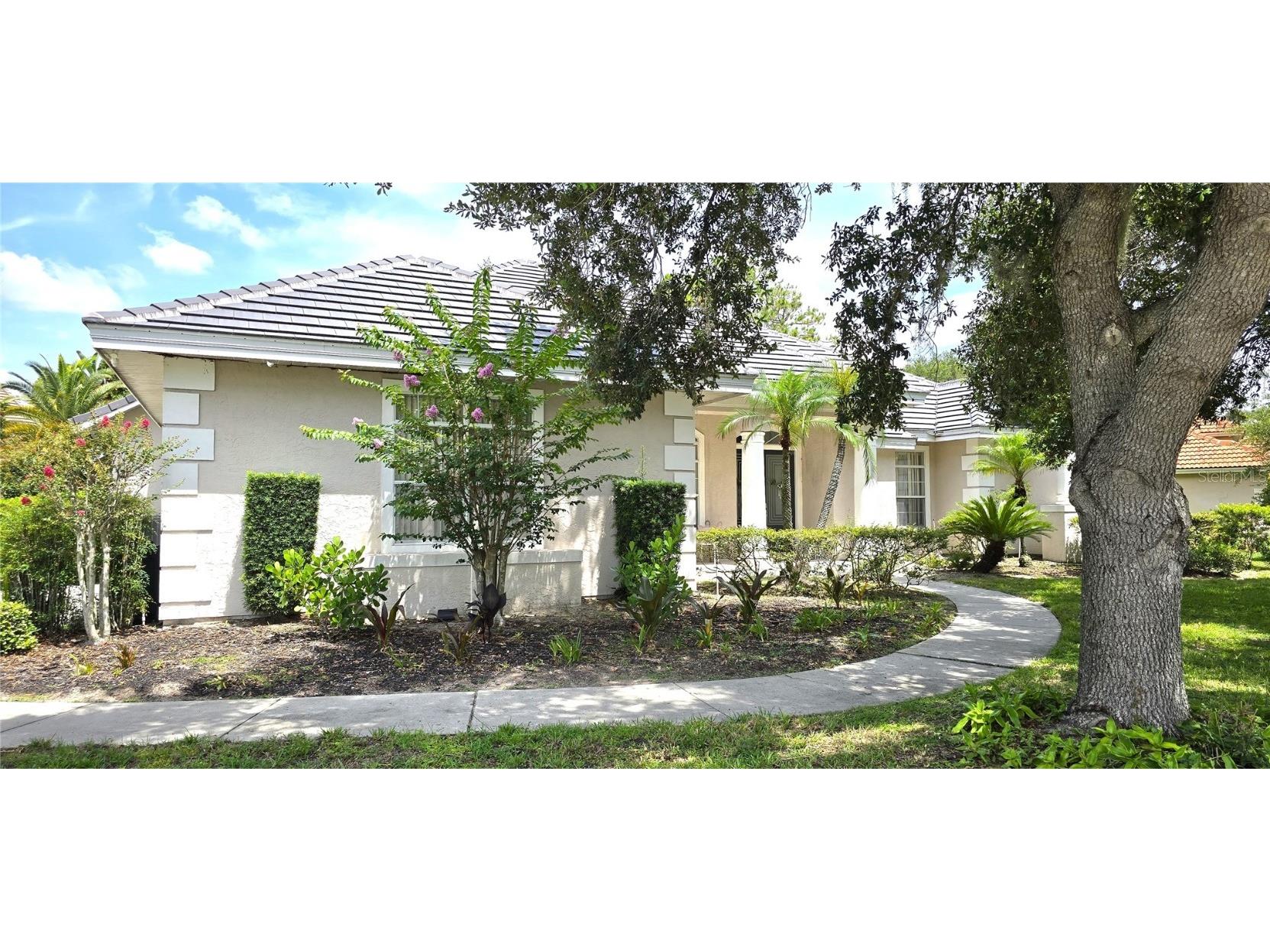 9797 Camberley Circle Orlando FL 32836 S5130777 image2