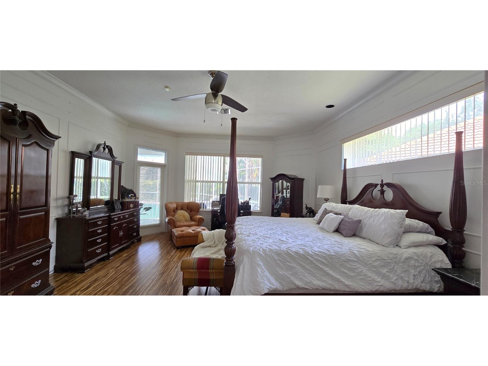 9797 Camberley Circle Orlando FL 32836 S5130777 image20