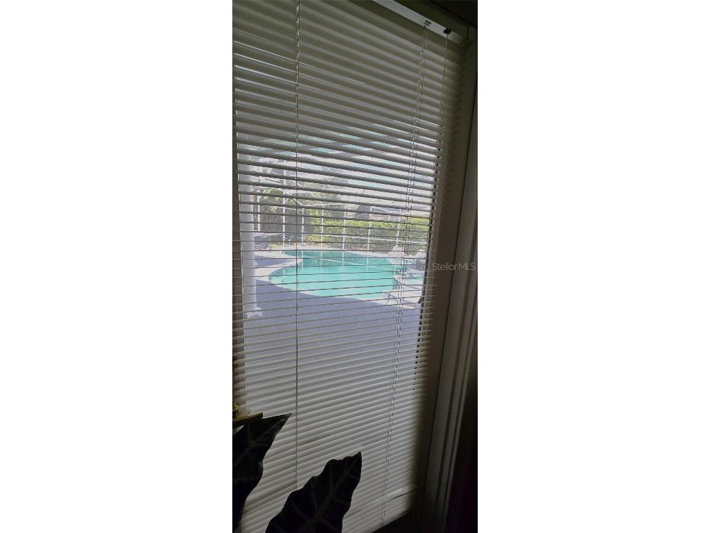 9797 Camberley Circle Orlando FL 32836 S5130777 image21