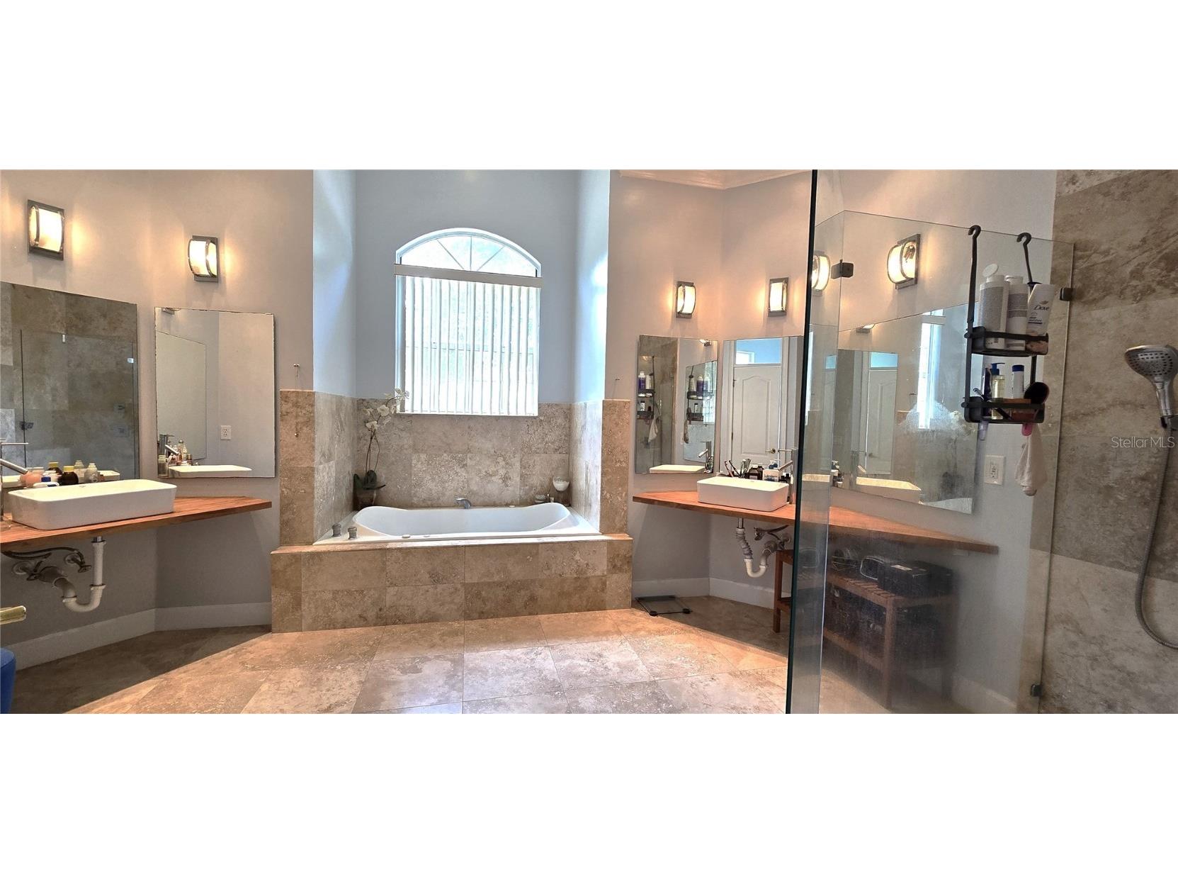 9797 Camberley Circle Orlando FL 32836 S5130777 image22