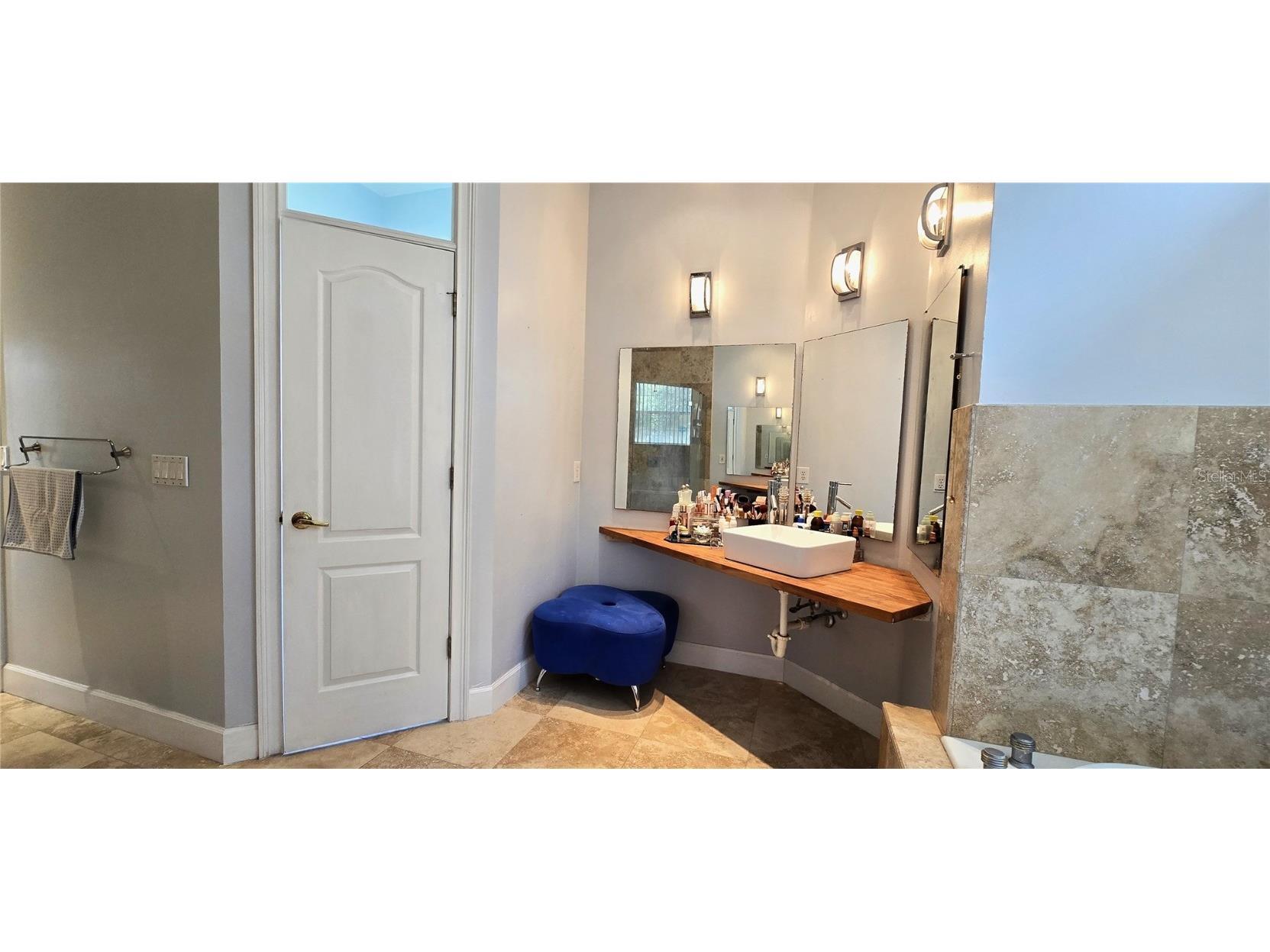 9797 Camberley Circle Orlando FL 32836 S5130777 image23