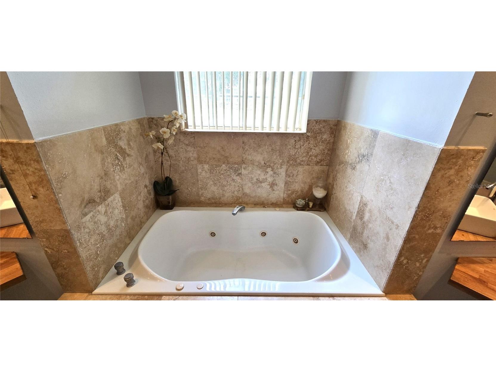 9797 Camberley Circle Orlando FL 32836 S5130777 image24