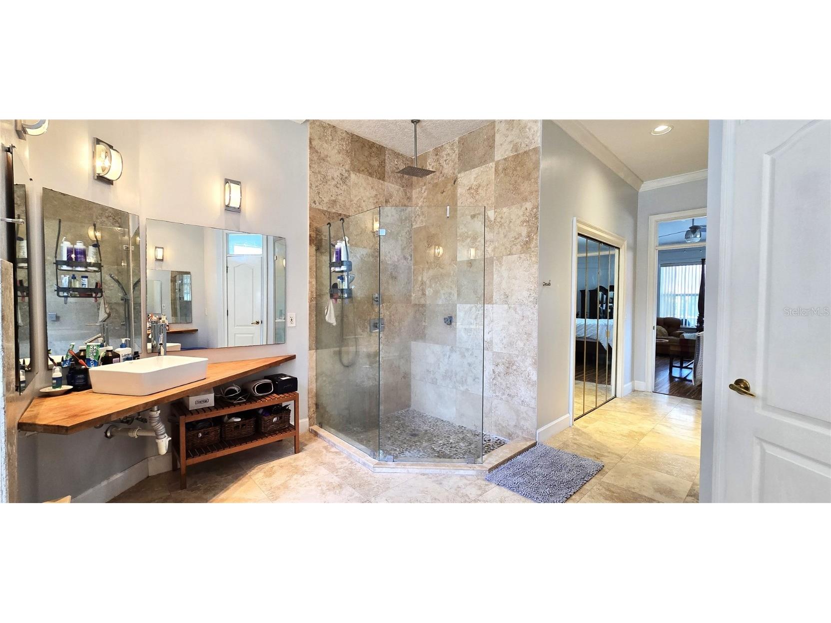 9797 Camberley Circle Orlando FL 32836 S5130777 image25