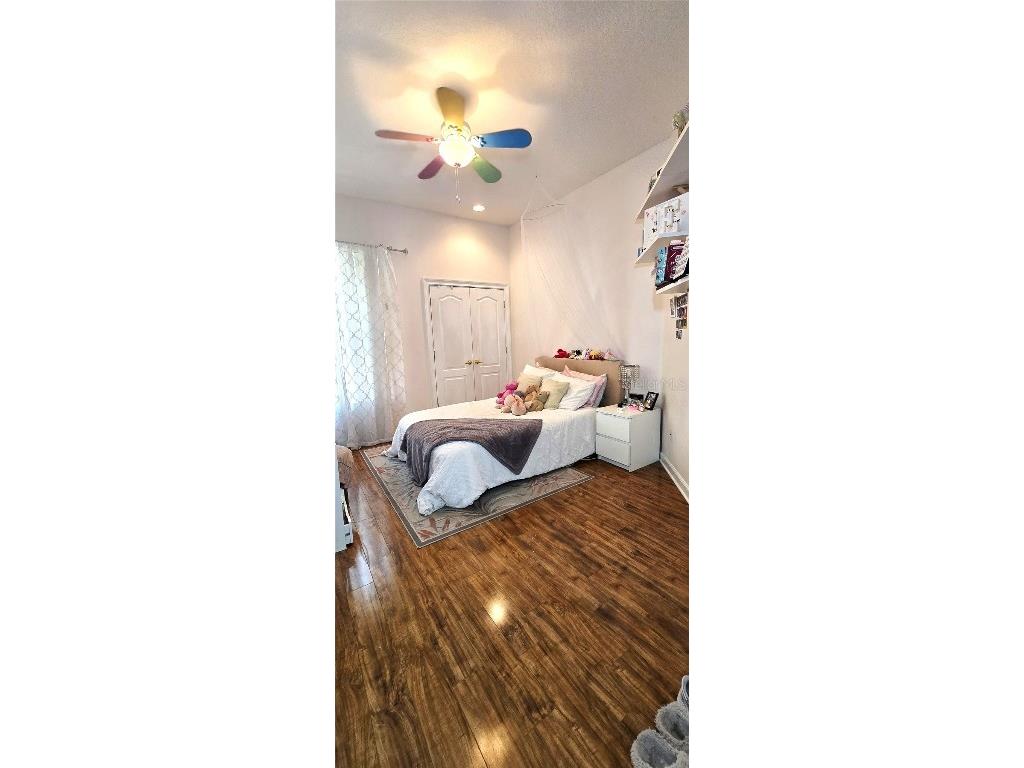 9797 Camberley Circle Orlando FL 32836 S5130777 image26