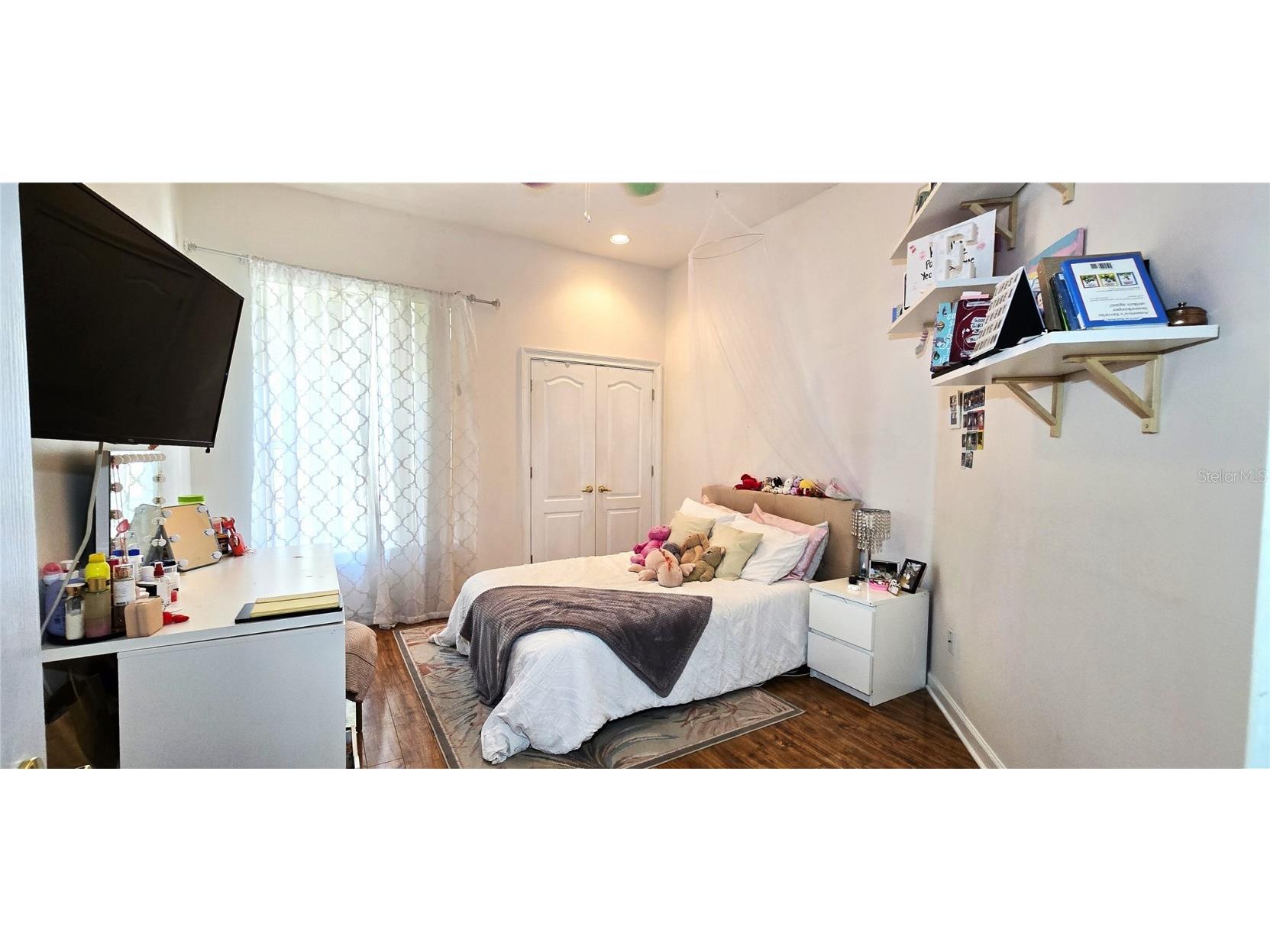 9797 Camberley Circle Orlando FL 32836 S5130777 image27