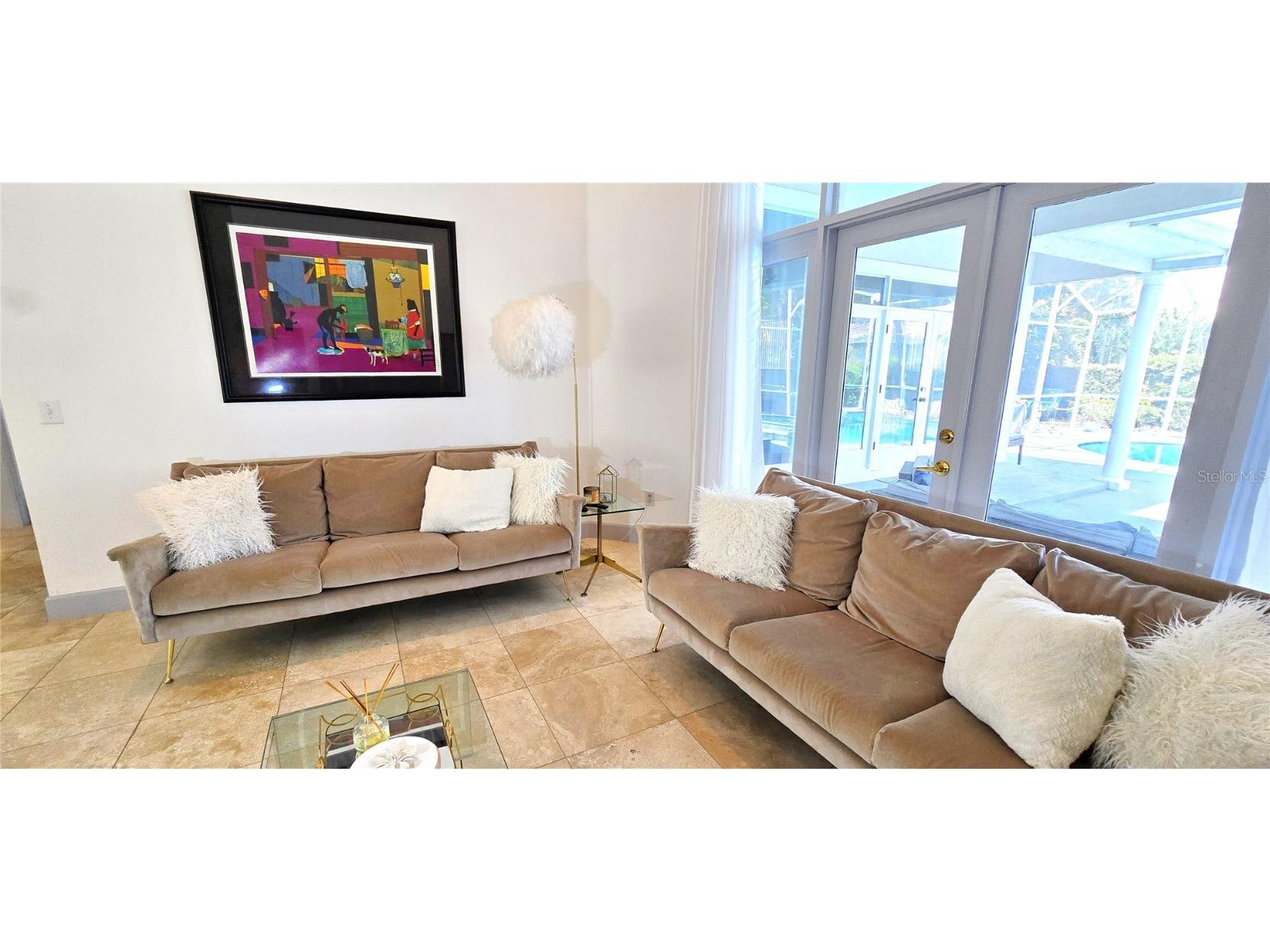 9797 Camberley Circle Orlando FL 32836 S5130777 image28