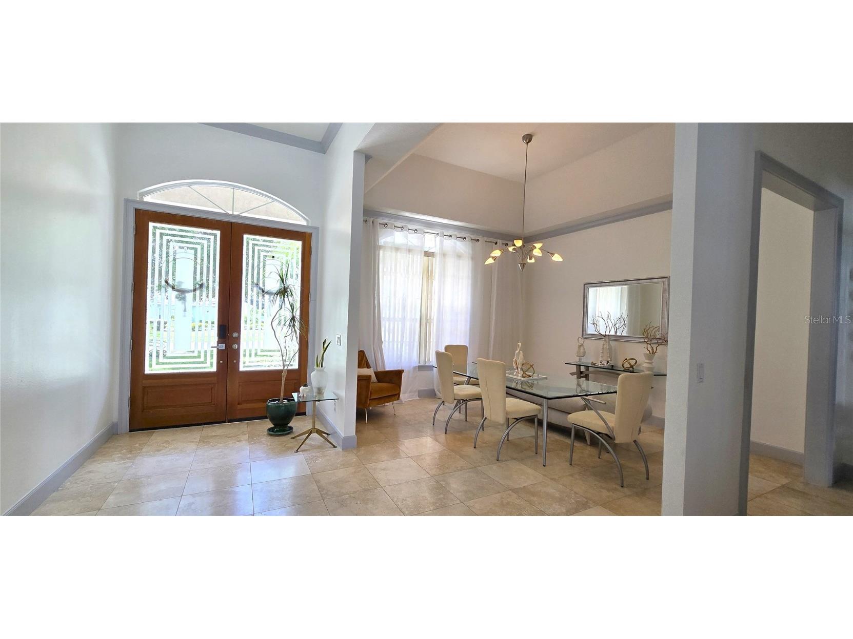 9797 Camberley Circle Orlando FL 32836 S5130777 image29